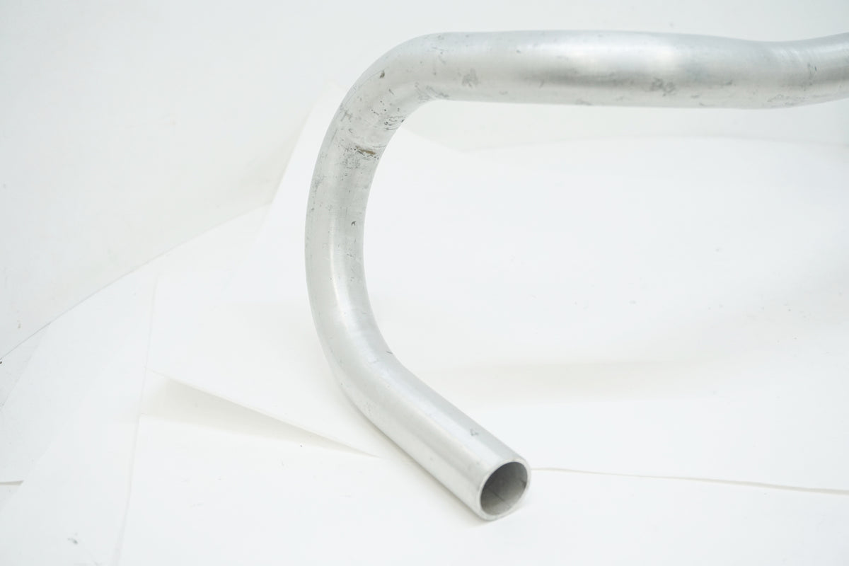 NITTO 「ニットー」 Φ25.4 410mm ハンドル / 大阪美原北インター店