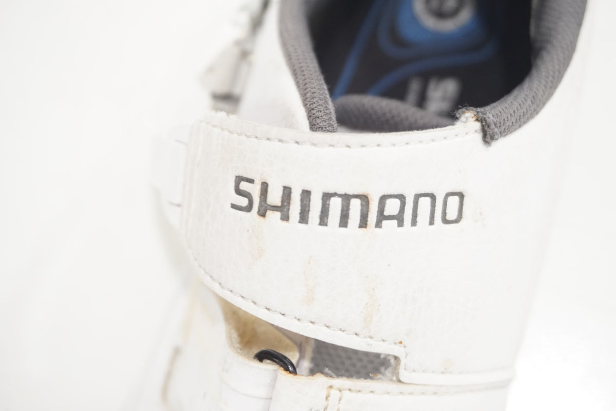 SHIMANO 「シマノ」 SH-RP300 EU41(25.8cm)サイズ シューズ / 滋賀大津店