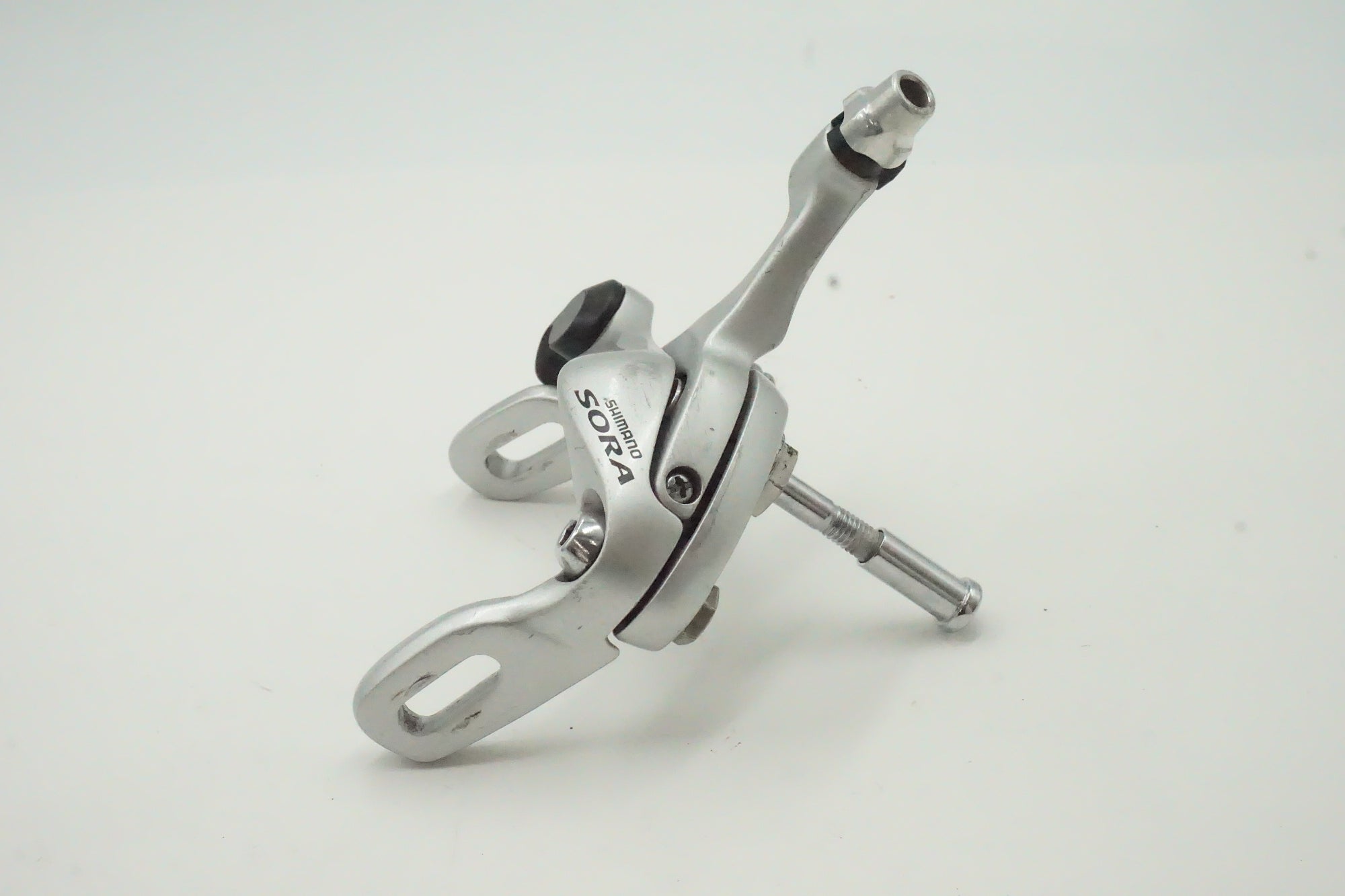 SHIMANO「シマノ」 SORA BR-3400 キャリパーブレーキ / 京都西院店