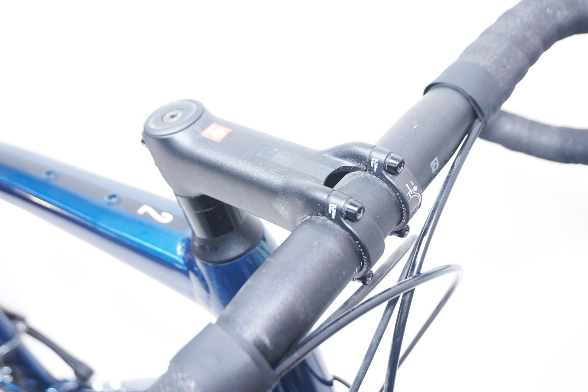 TREK 「トレック」 DOMANE AL2 GEN3 2022年モデル ロードバイク / 大阪門真店