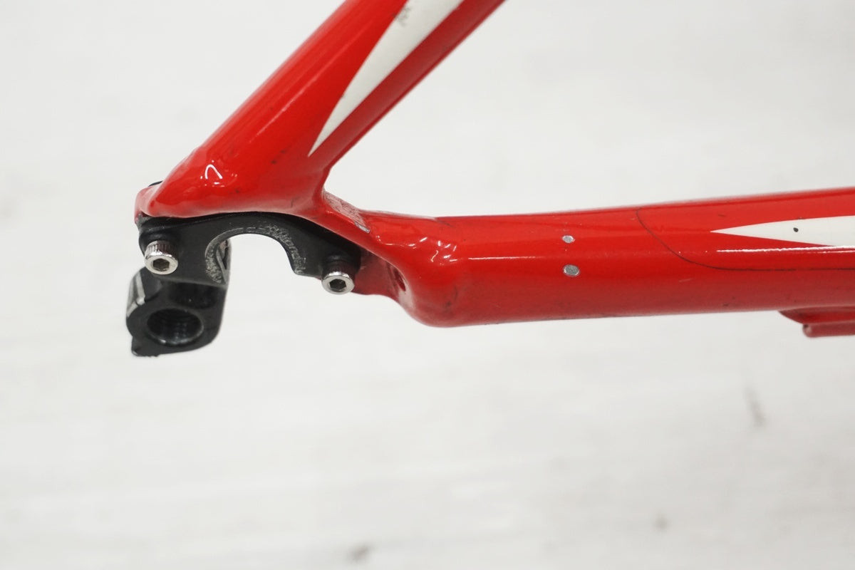 CANNONDALE 「キャノンデール」 CAAD8 2012年モデル フレームセット