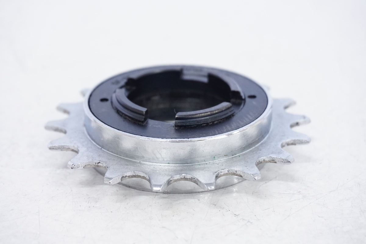 SHIMANO 「シマノ」 SF-MX30 18T フリーコグ / 浜松店