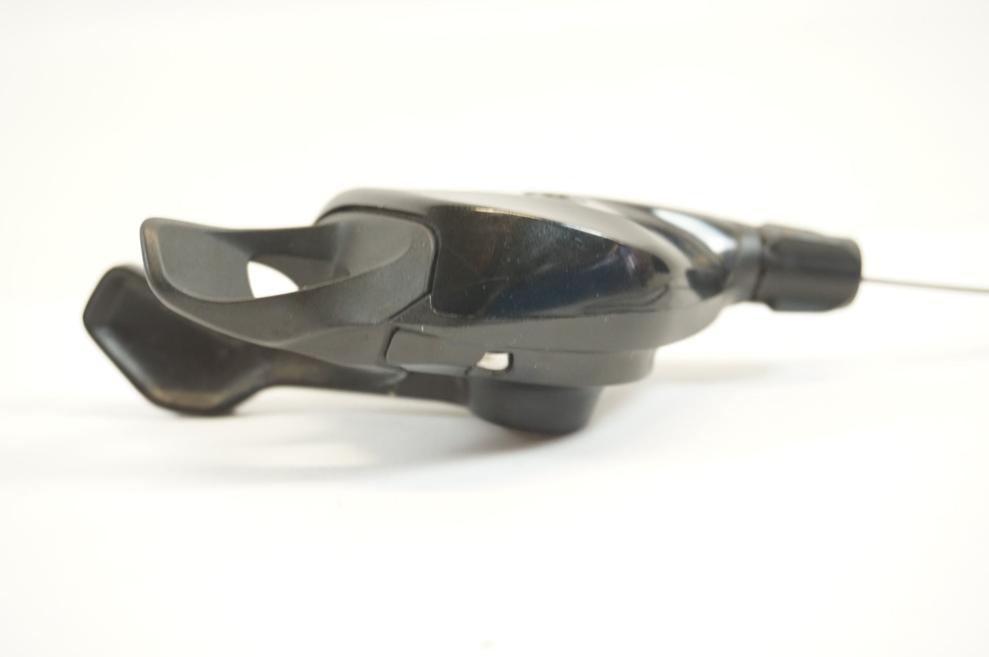 SRAM 「スラム」 GX EAGLE & GX TRIGGER コンポセット / 宇都宮店