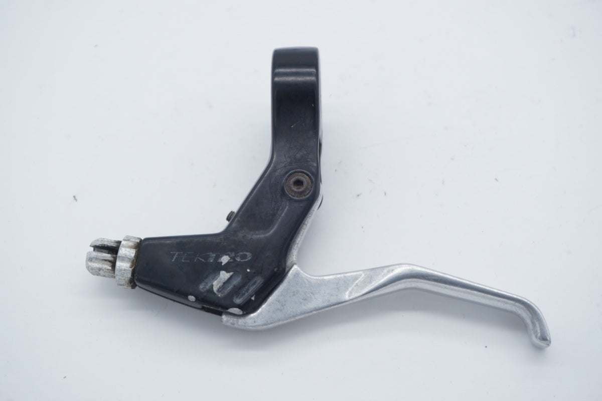 TEKTRO 「テクトロ」 MT3.0 ブレーキレバー / 滋賀大津店