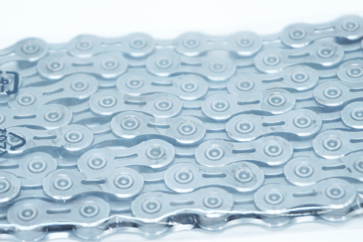 SHIMANO 「シマノ」 105 CN-5701 チェーン / 大阪美原北インター店