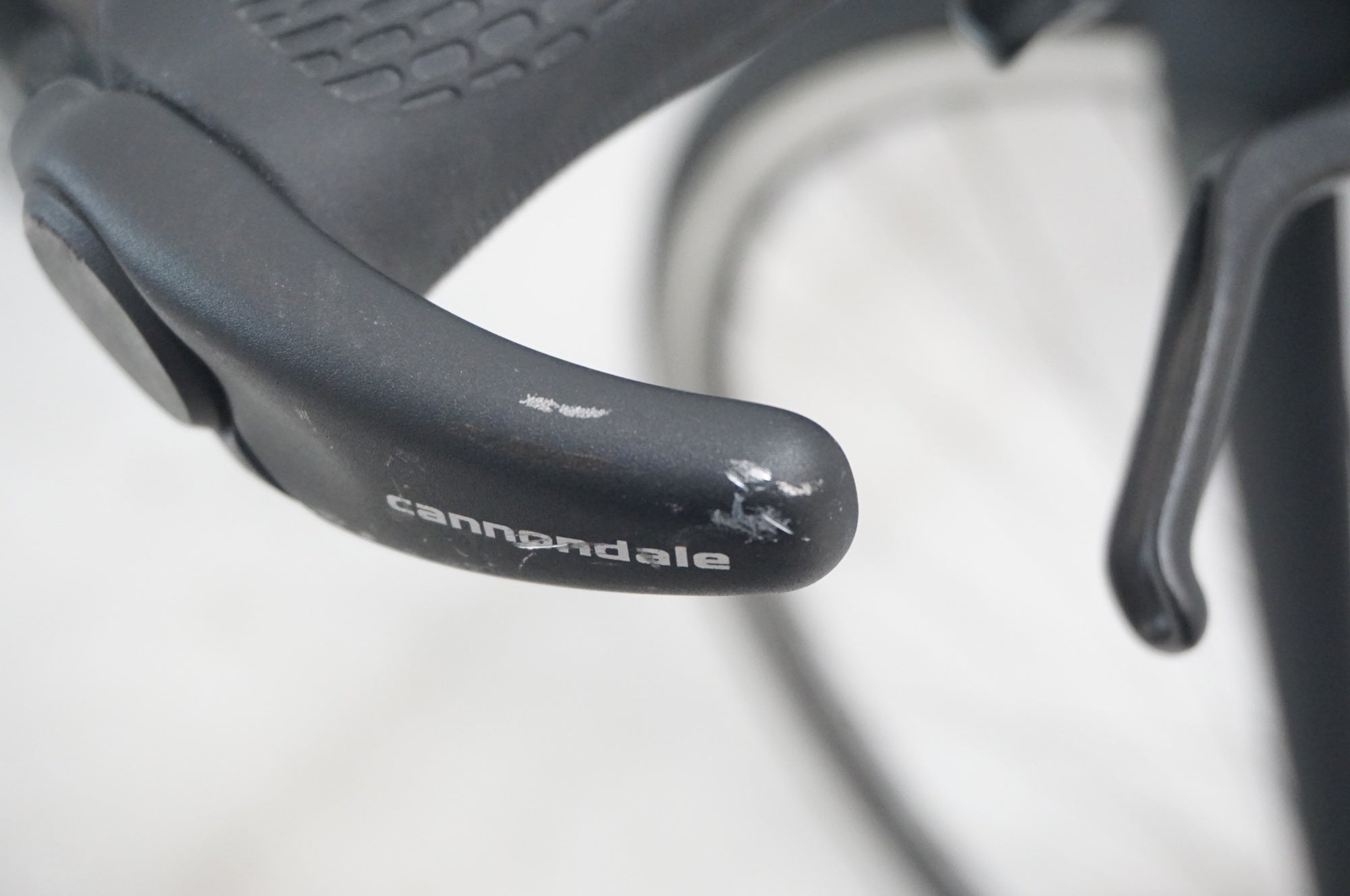 CANNONDALE 「キャノンデール」 CAAD OPTIMO FLATBAR1 2017年モデル クロスバイク / 福岡アイランドシティ店