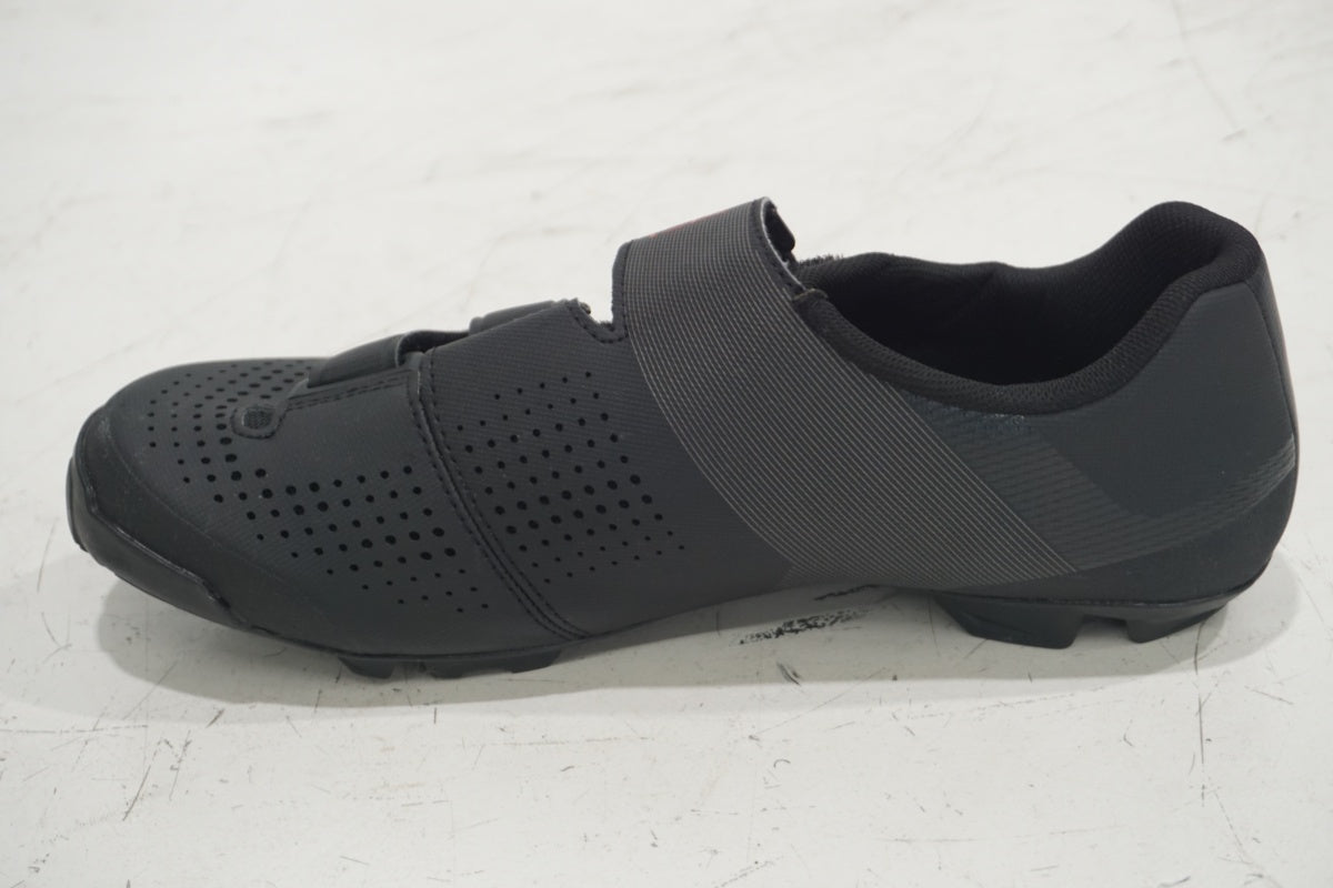 SHIMANO 「シマノ」 SH-XC100M EU43(27.2cm)サイズ シューズ / 滋賀大津店