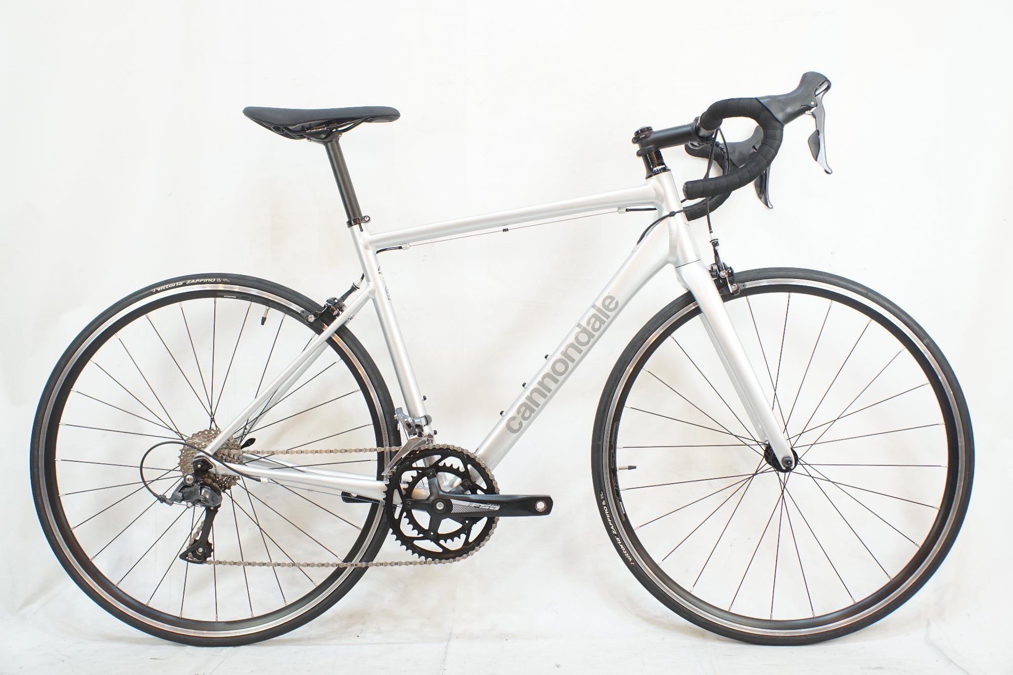 CANNONDALE 「キャノンデール」 CAAD OPTIMO 4 2022年モデル ロードバイク / バイチャリ浦和ベース