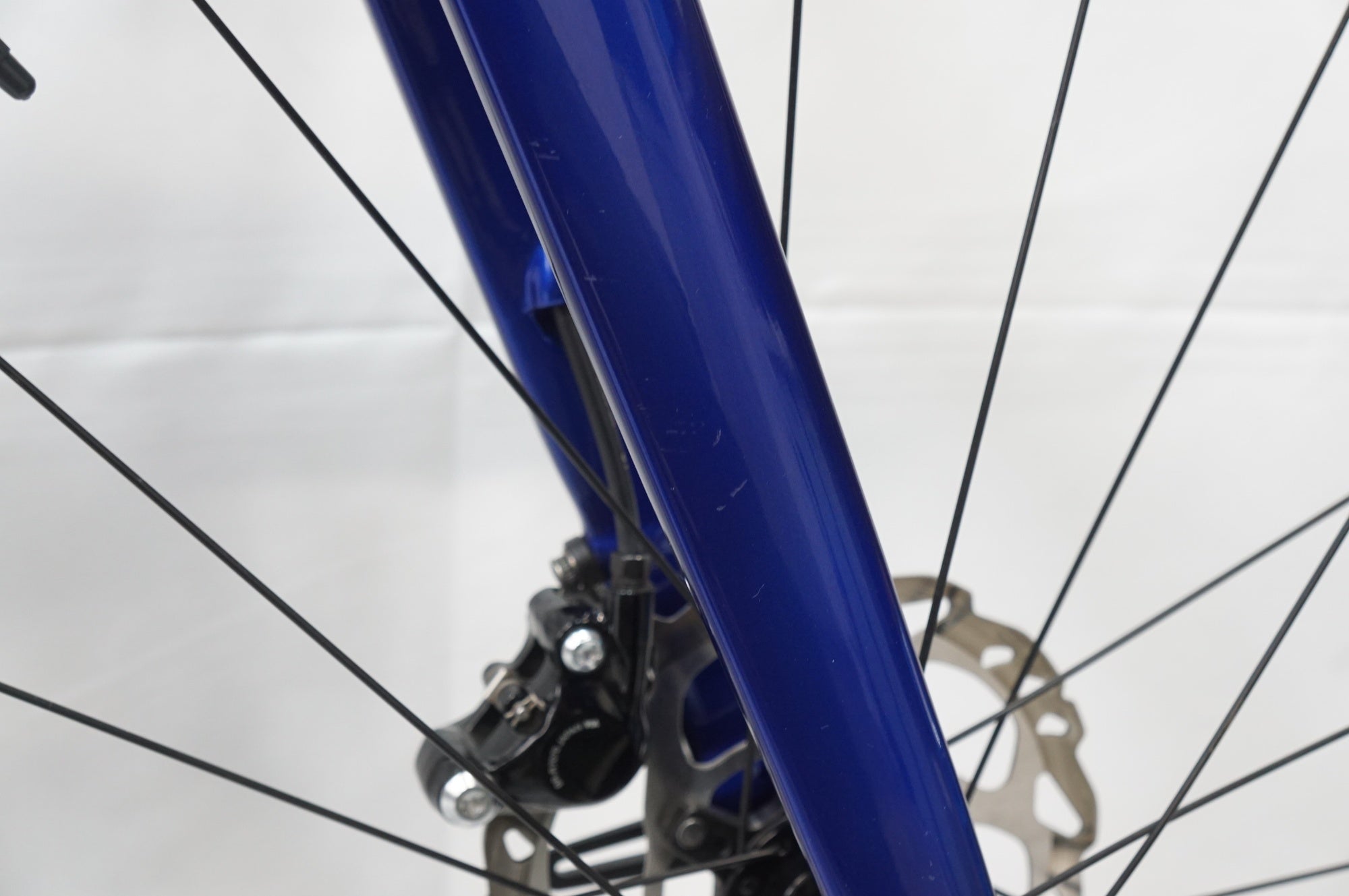 TREK 「トレック」 EMONDA SL 5 2023年モデル ロードバイク / 大宮店