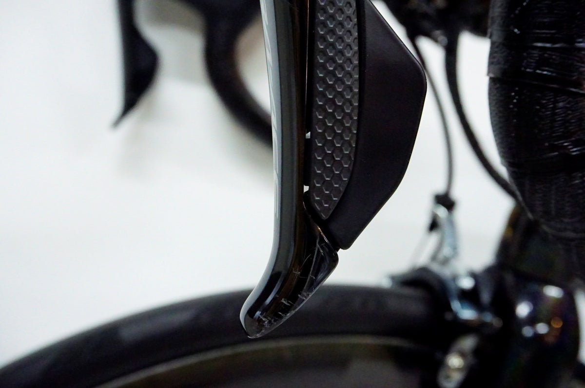 SPECIALIZED 「スペシャライズド」 S-WORKS TARMAC SL5 SAGAN 2016年モデル ロードバイク / 名古屋大須店