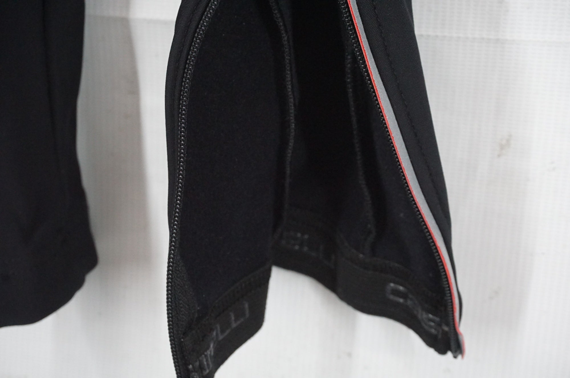 CASTELLI 「カステリ」 Sサイズ ビブタイツ / 阪急塚口店