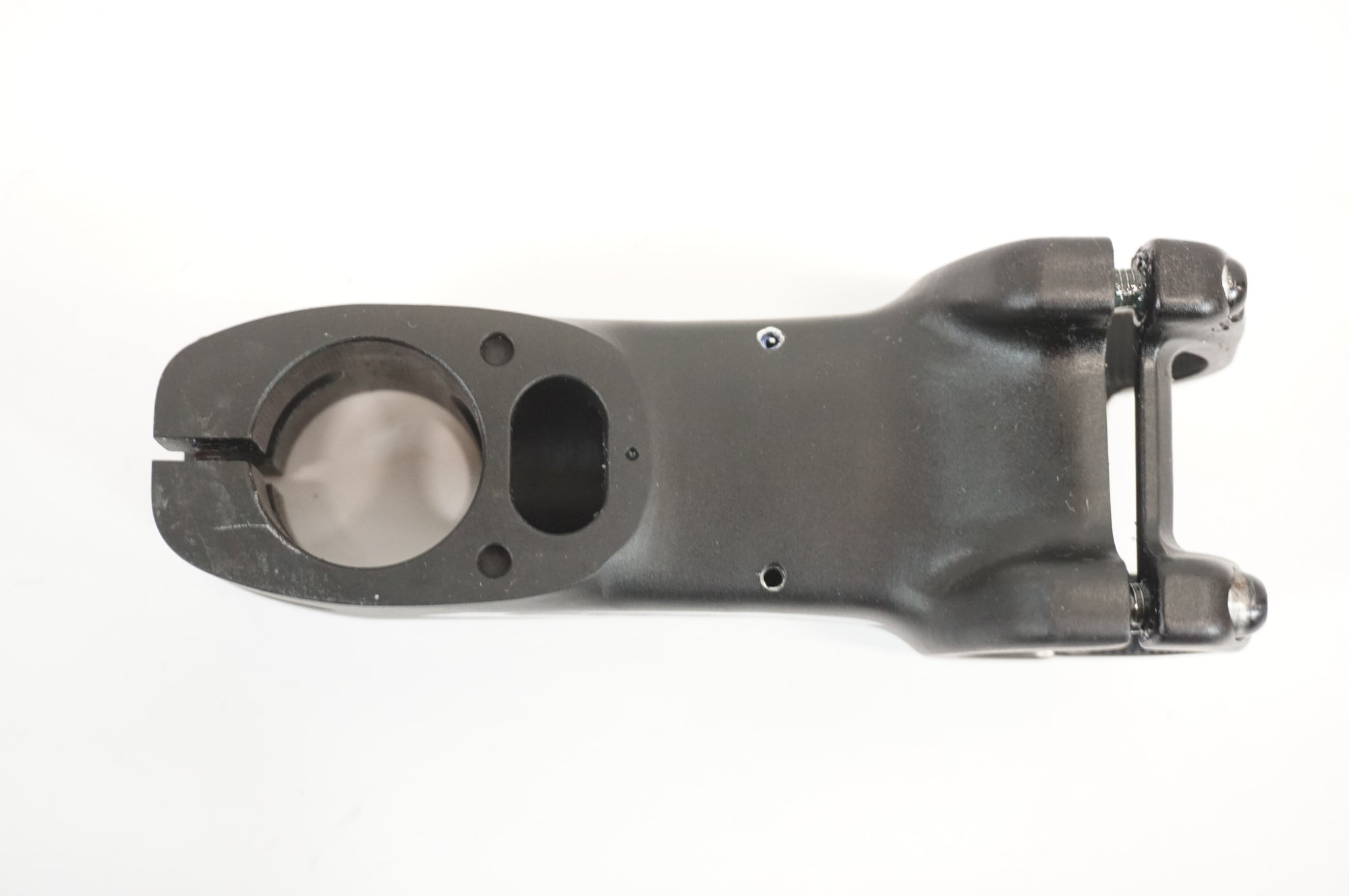 FSA 「エフエスエー」 SMR φ31.8 90mm ステム / 宇都宮店