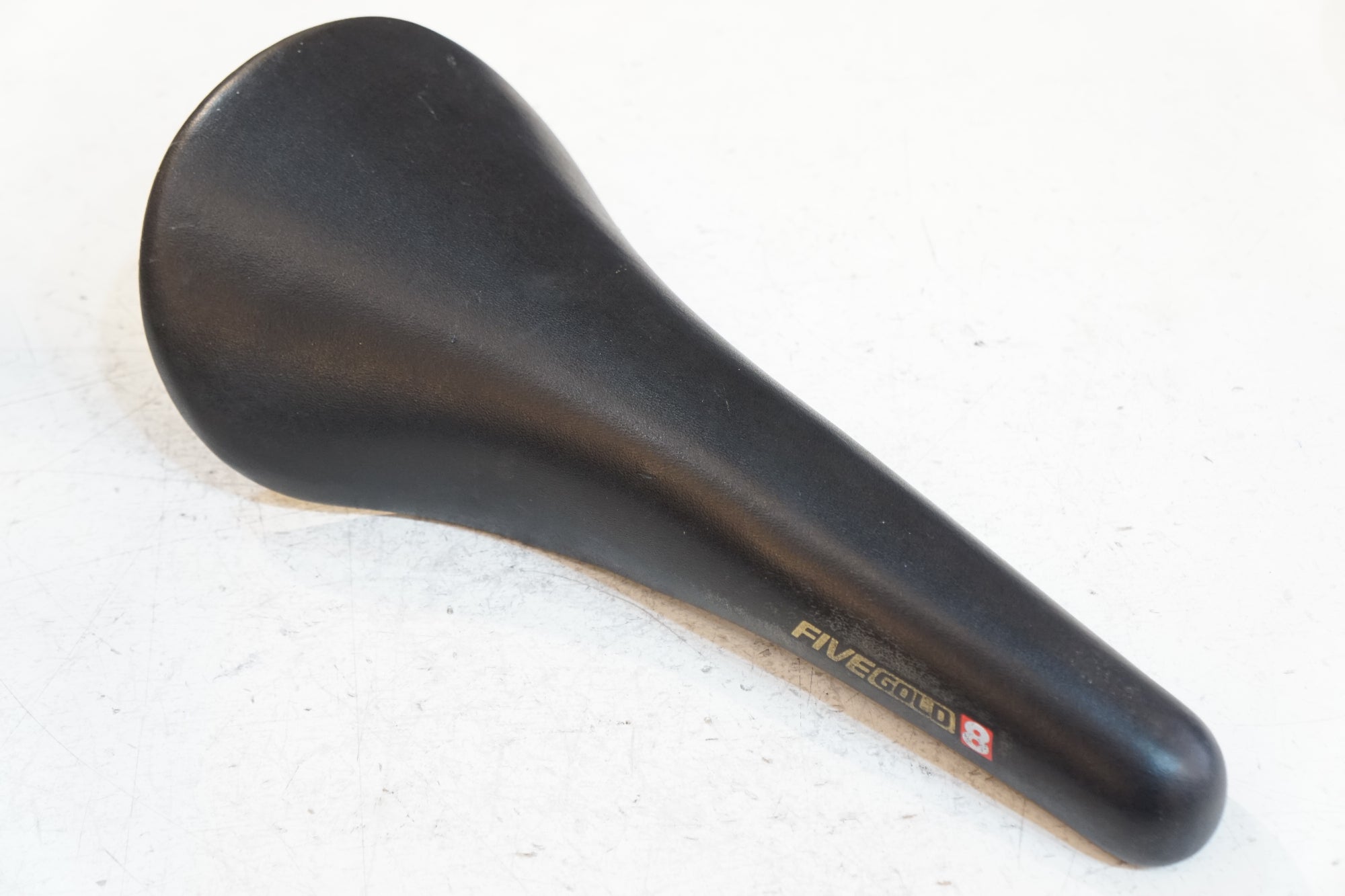 サドル - パーツ – 3ページ目 ｜ バイチャリ公式オンラインショップ