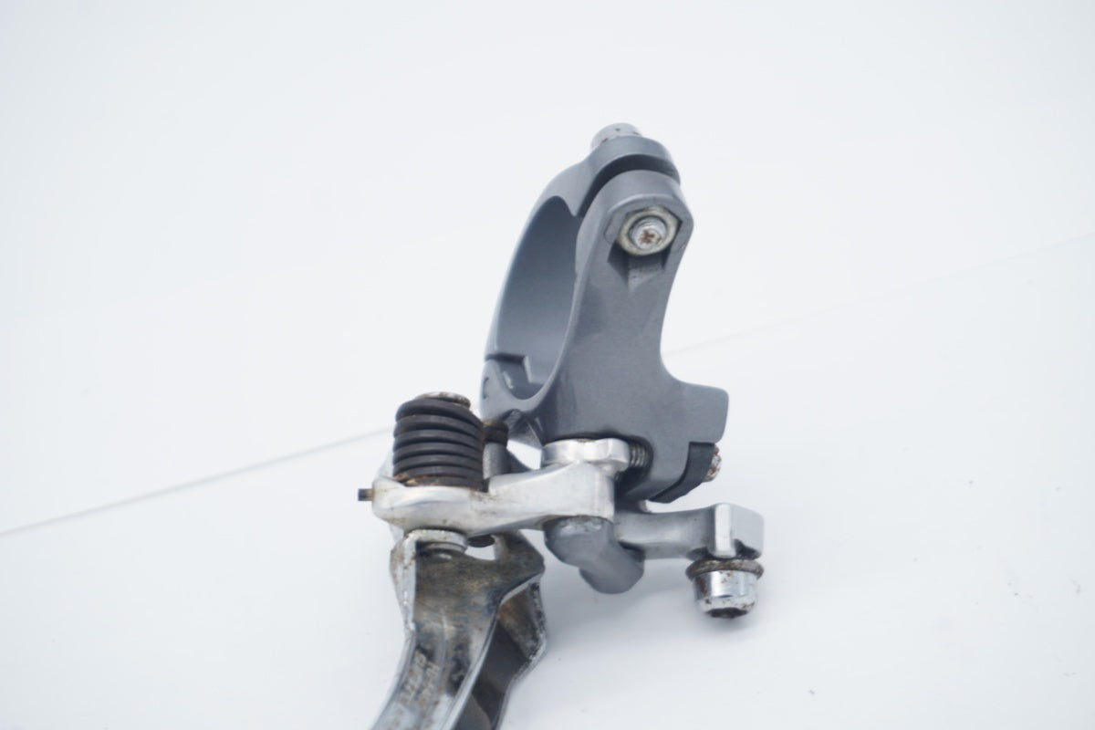 SHIMANO 「シマノ」 600 FD-6400 フロントディレイラー / 滋賀大津店