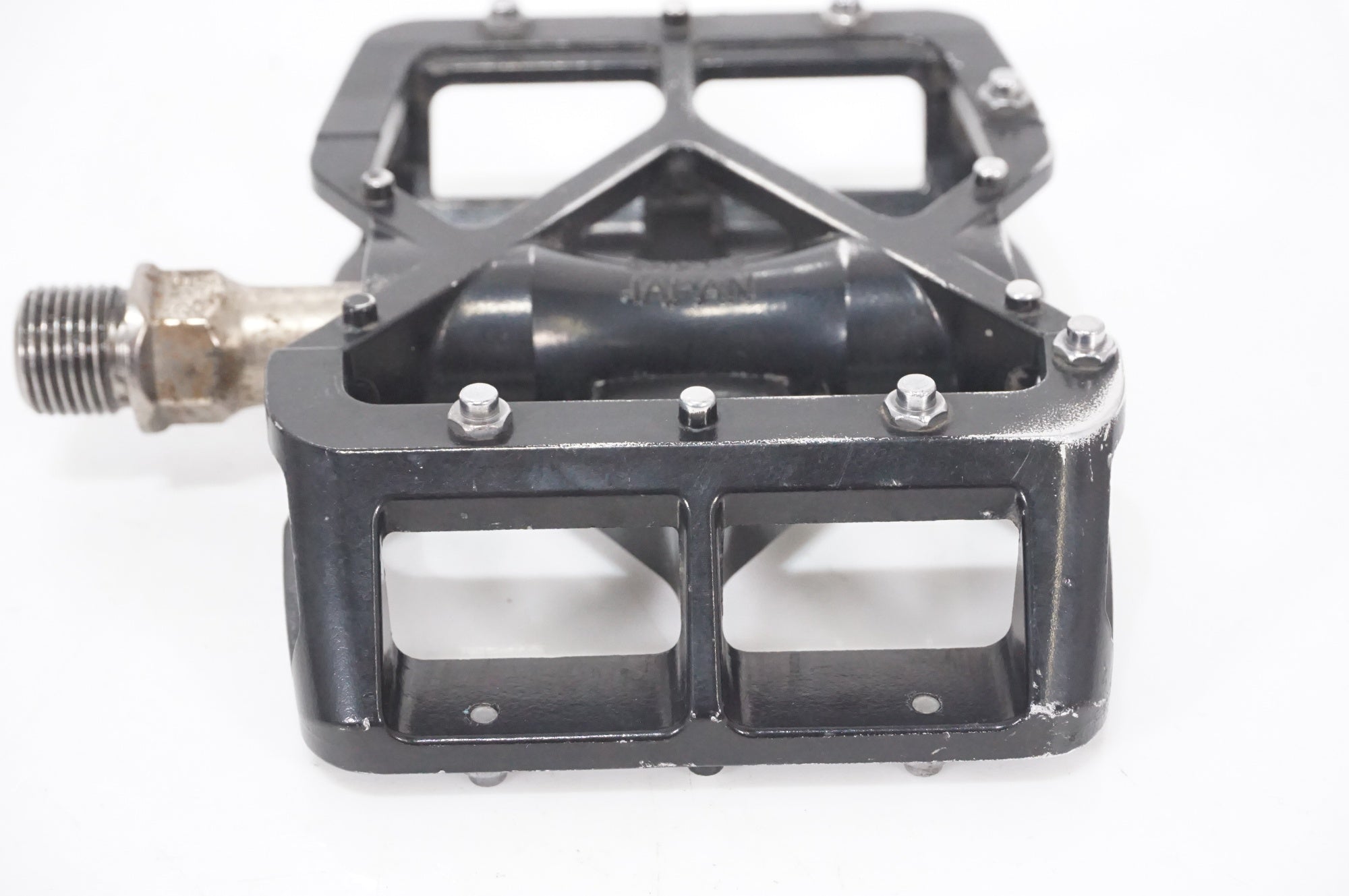 MKS 「ミカシマ」 ALLWAYS ペダル / AKIBA店