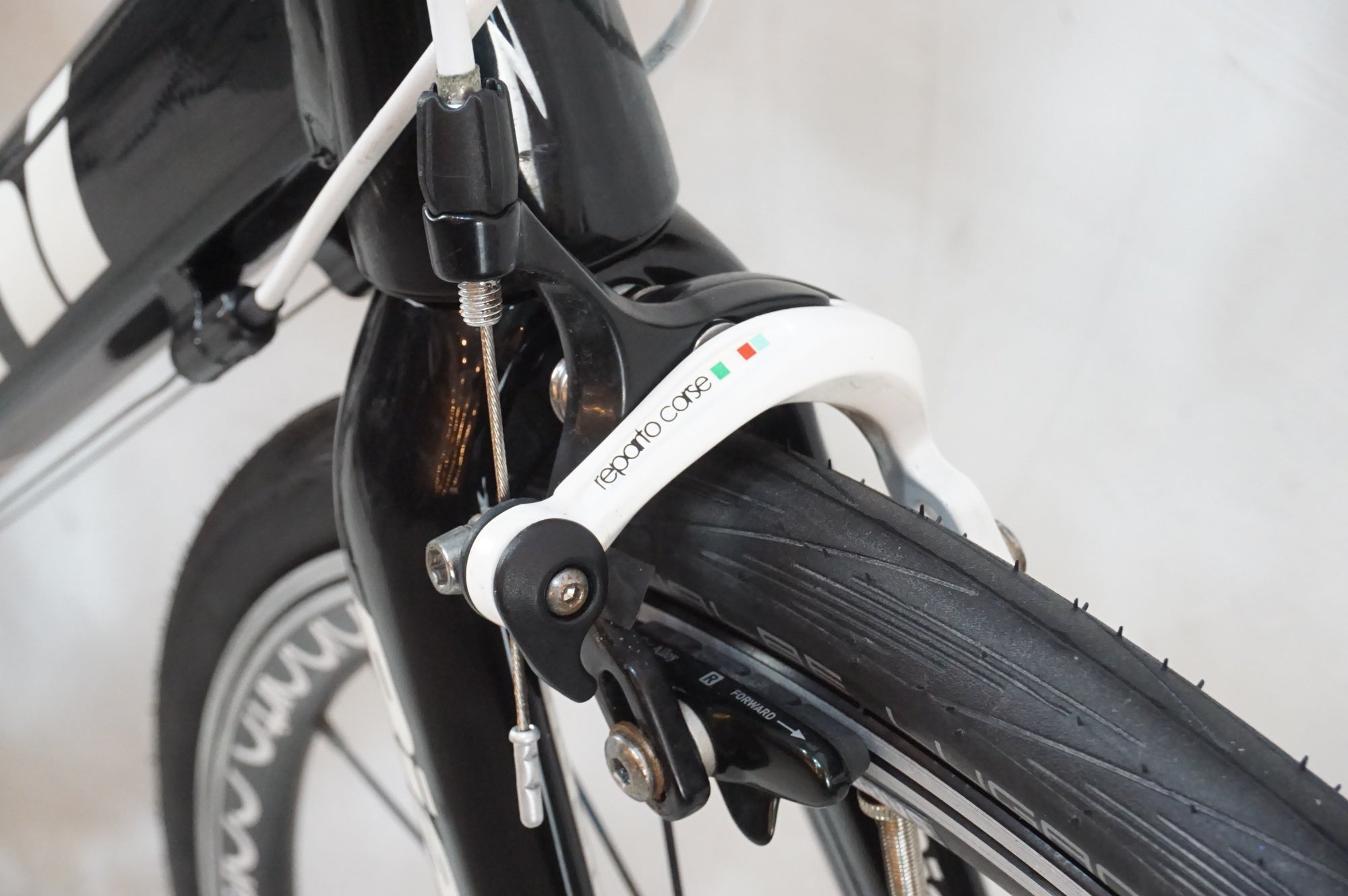 BIANCHI 「ビアンキ」 IMPULSO ULTEGRA 2013年モデル ロードバイク / 浦和ベース