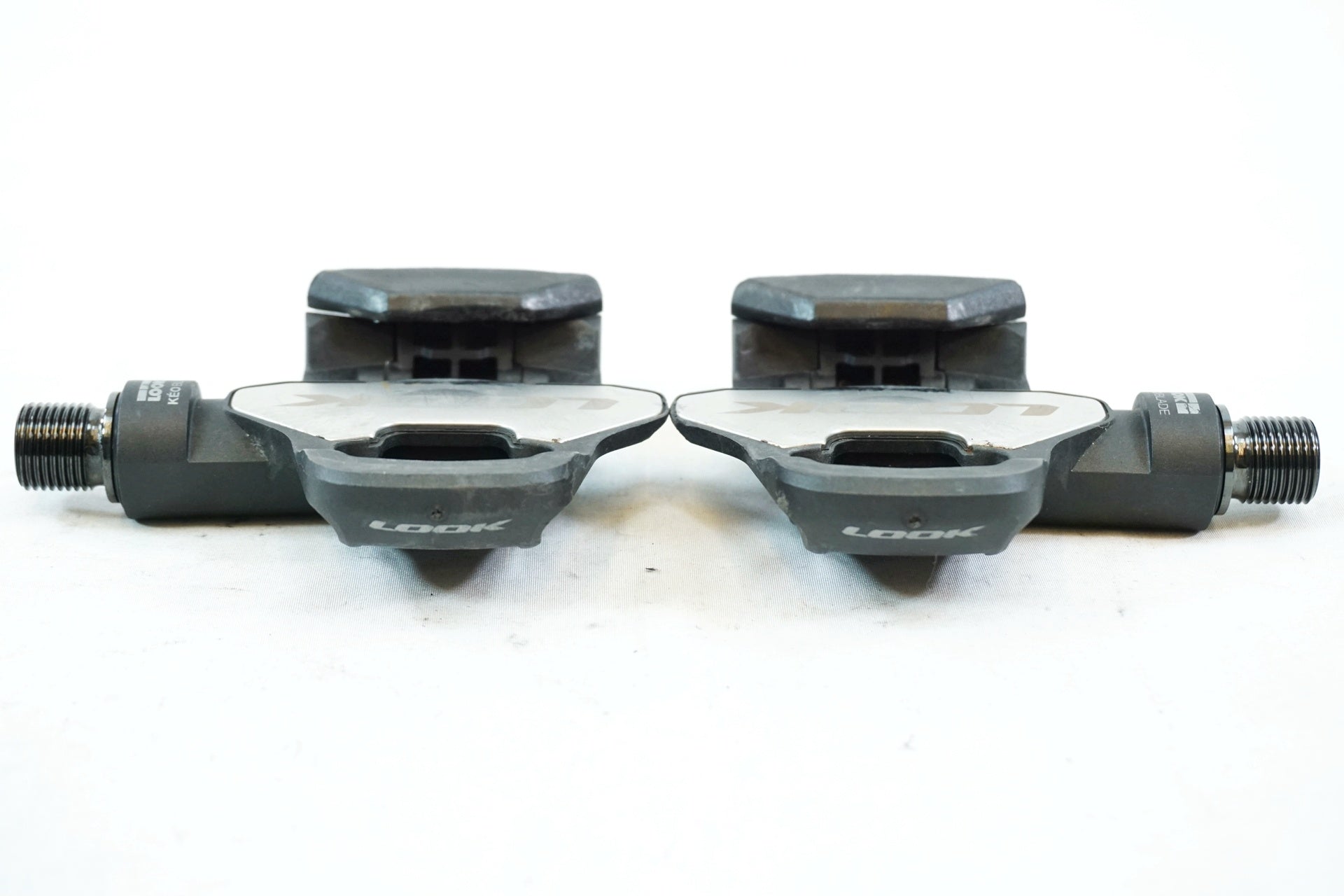 LOOK 「ルック」 KEO BLADE CARBON 12 ペダル / 有明ガーデン店