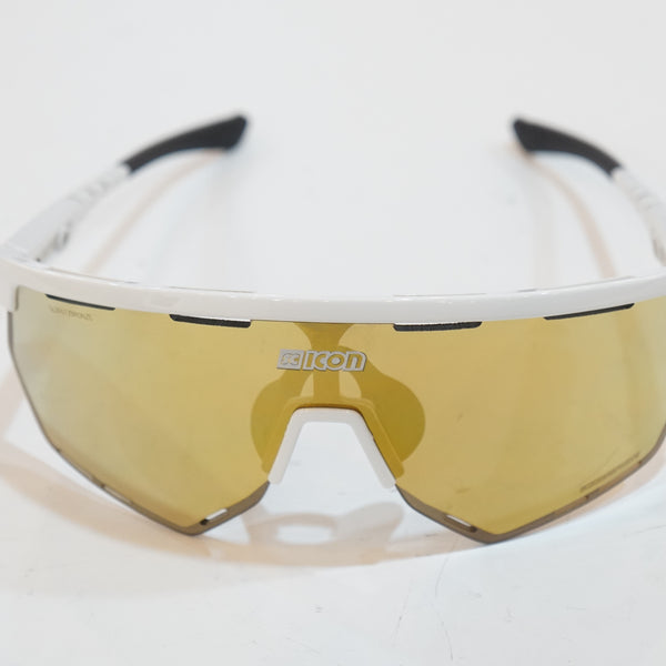 SCICON 「シーコン」 AEROWING アイウェア / バイチャリ浦和