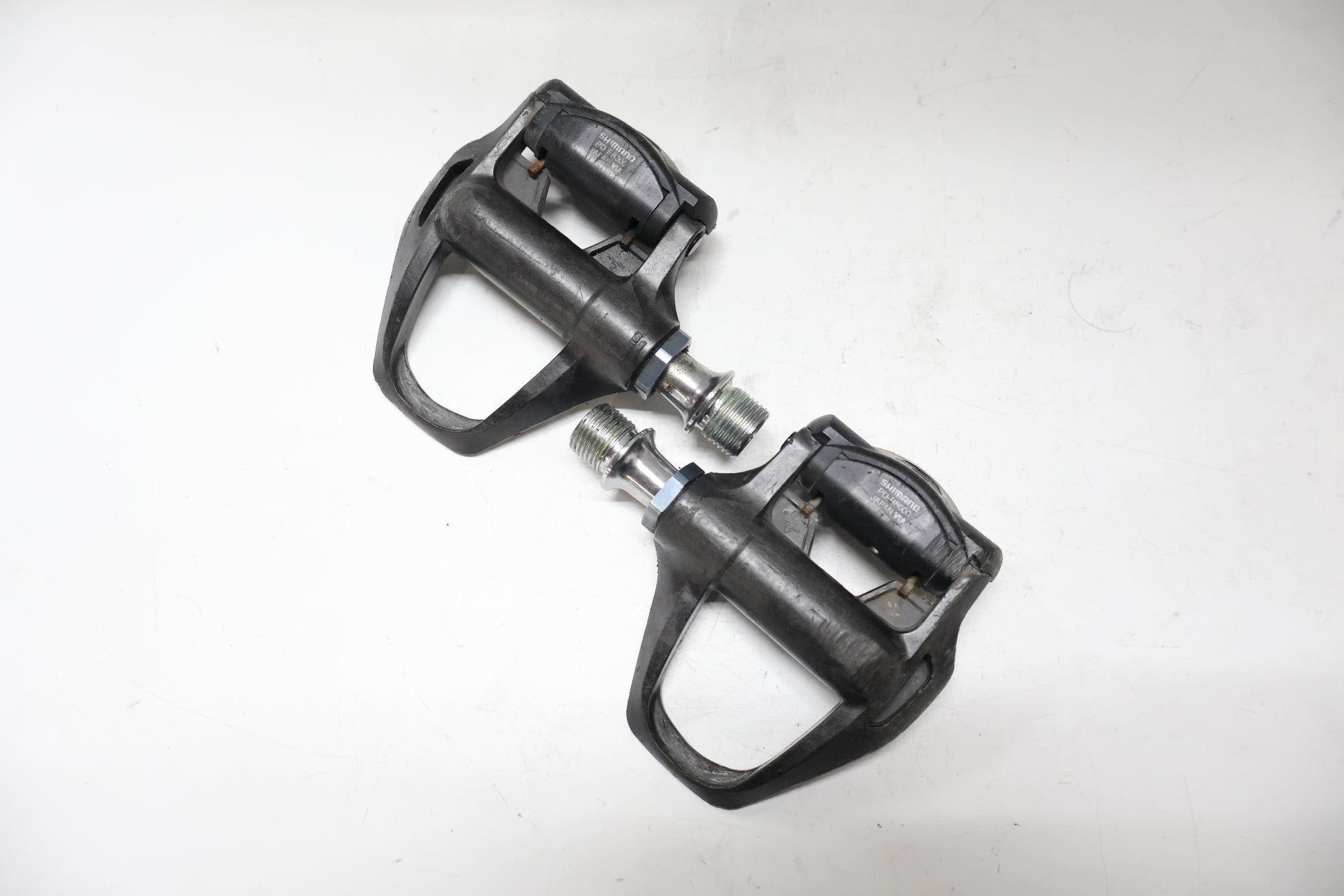 SHIMANO 「シマノ」 ULTEGRA PD-R8000 ペダル / 高知店