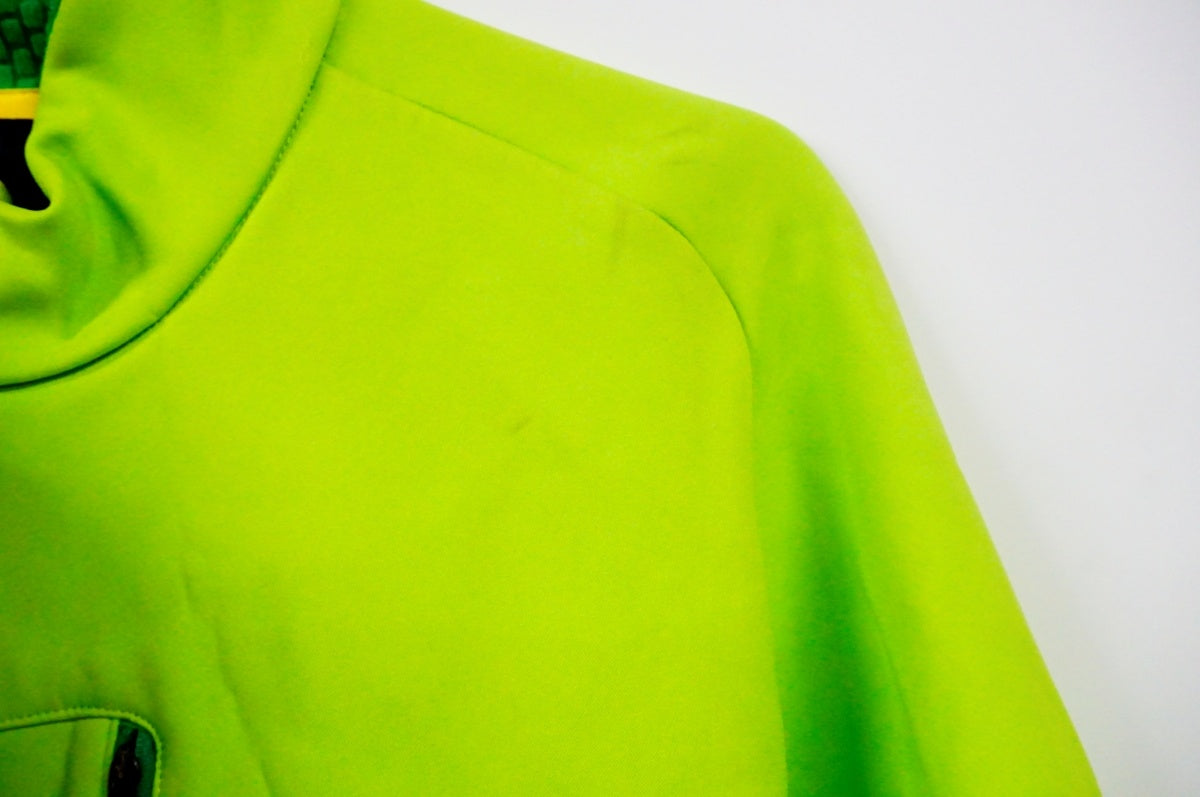 MAVIC 「マヴィック」 Sサイズ ジャケット / 名古屋大須店