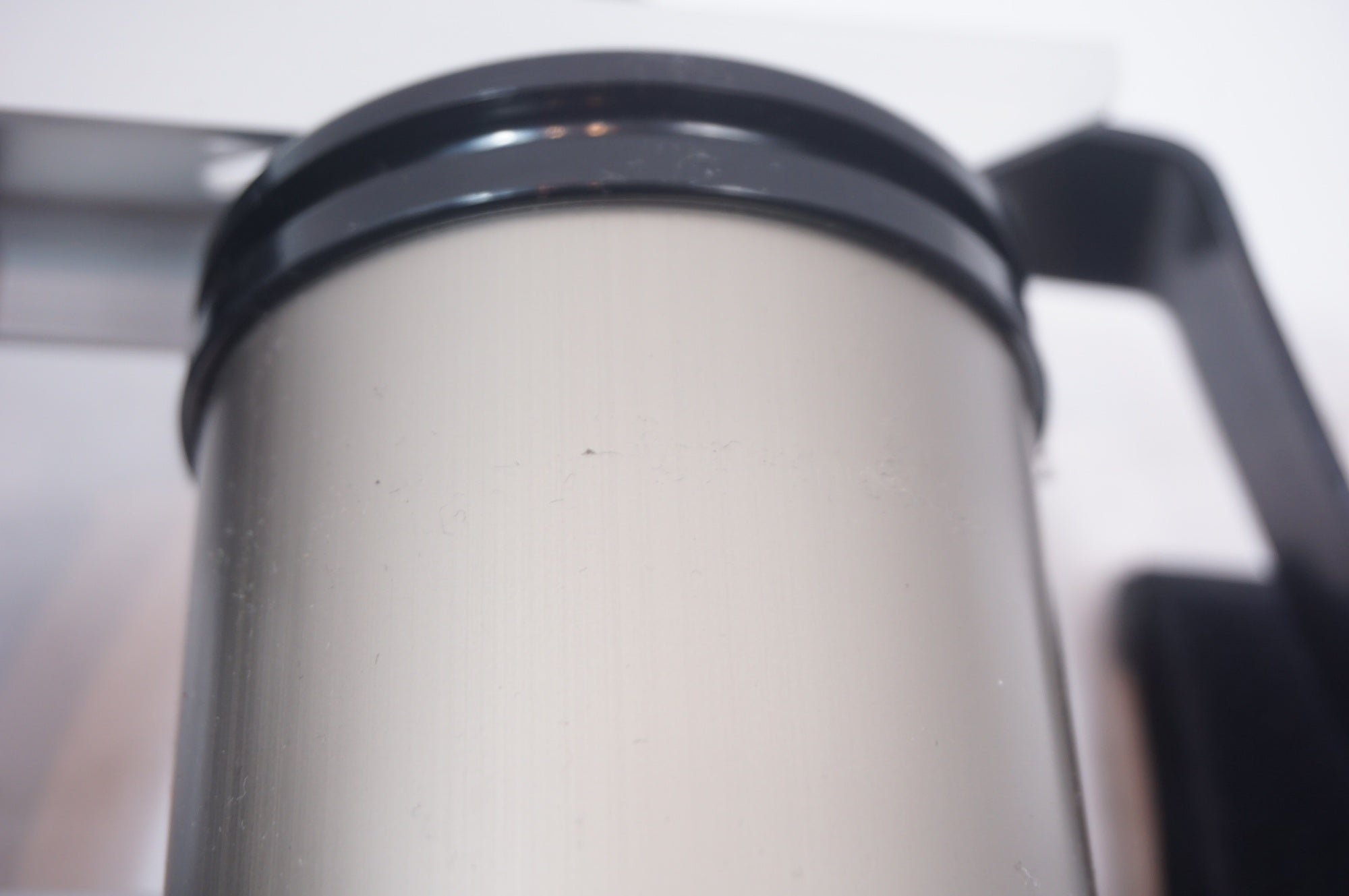 MINOURA 「ミノウラ」 HYBRID ROLLER LIVE RIDE FG220 サイクルトレーナー / 世田谷店