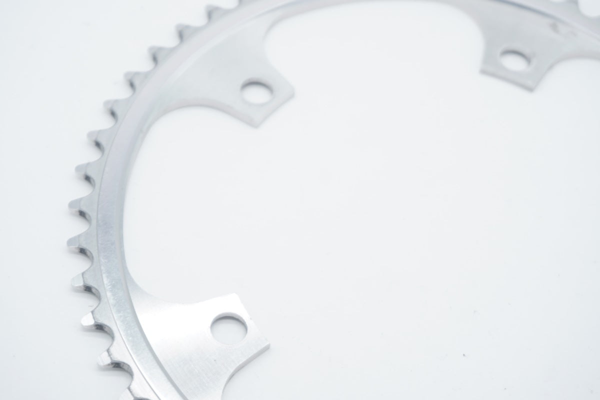 SHIMANO 「シマノ」 DURA-ACE 52T チェーンリング / 滋賀大津店