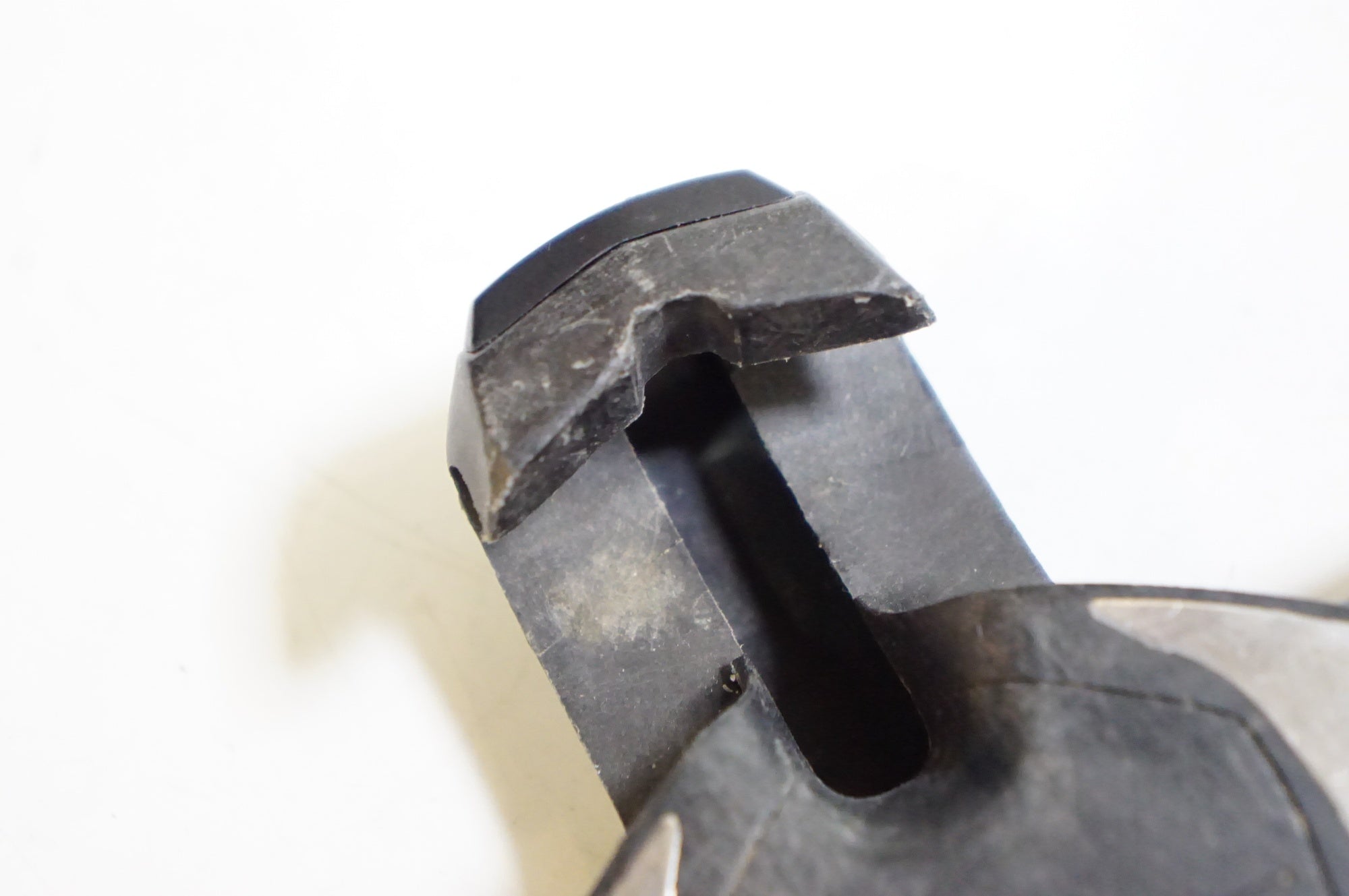 TIME 「タイム」 XPRO 10 ペダル / 熊谷本店