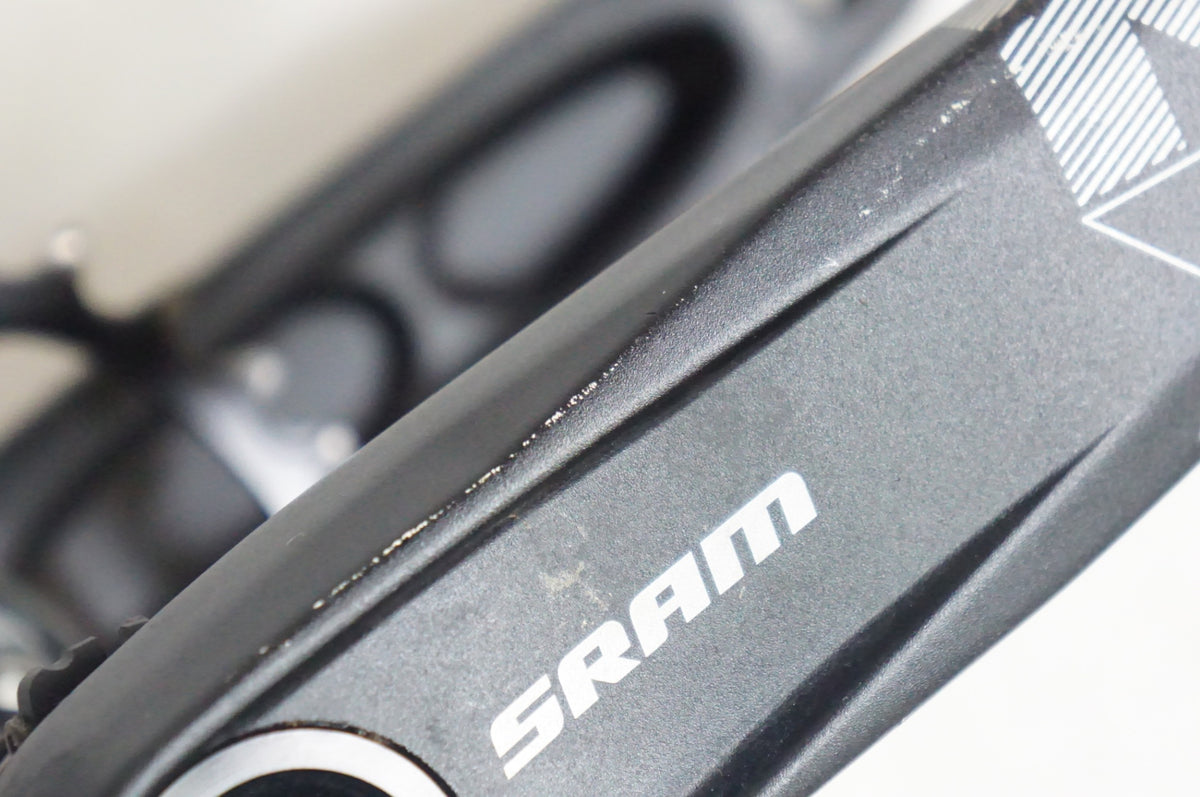 SRAM 「スラム」 NX 170mm 32T クランク / 熊谷本店