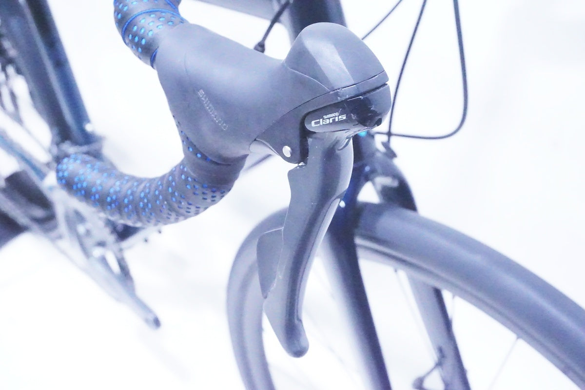 FELT 「フェルト」 BROAM 60 2020年モデル ロードバイク / 京都西院店