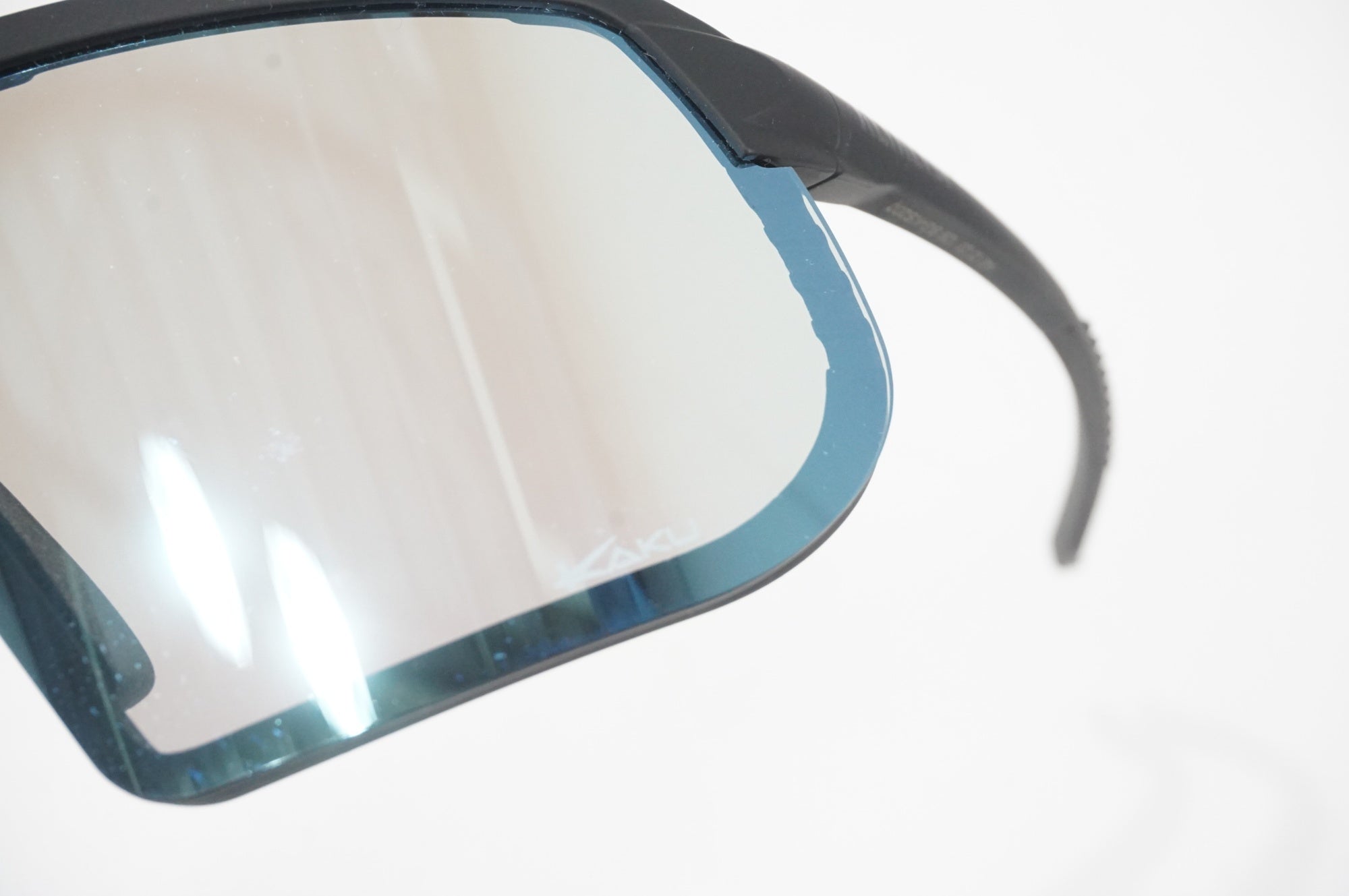 ALTALIST 「アルタリスト」 KAKU SP2 アイウェア / AKIBA店