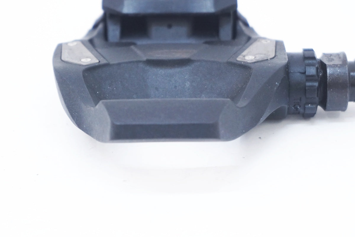 SHIMANO 「シマノ」 PD-RS500 ペダル / 大阪美原北インター店