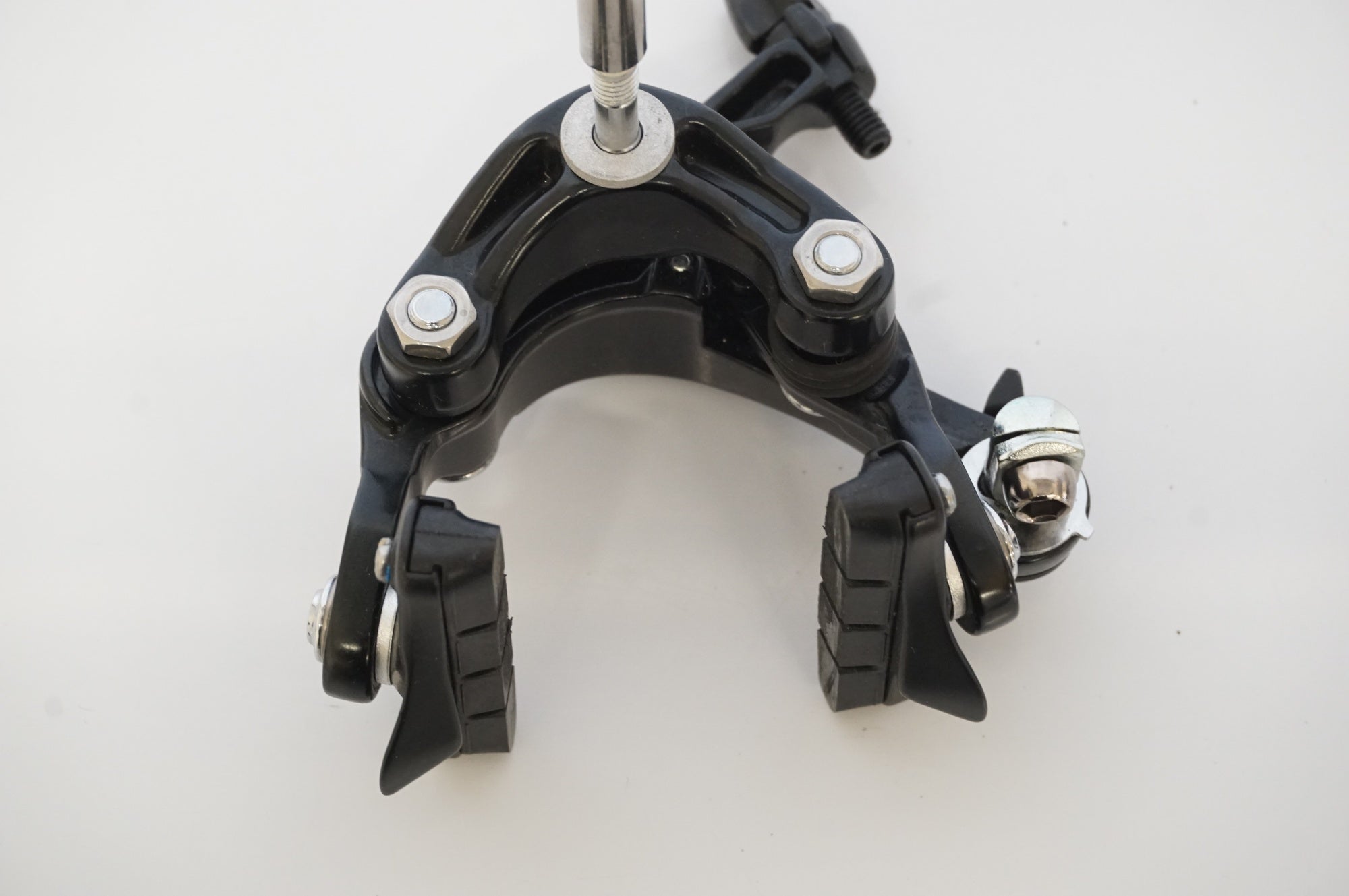 SHIMANO 「シマノ」 105 BR-5800 キャリパーブレーキセット / 浜松店