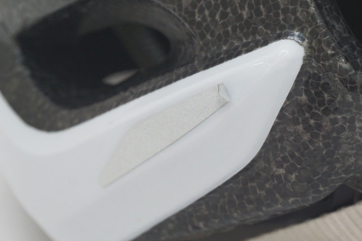 KABUTO 「カブト」 RECT M/Lサイズ ヘルメット / 大阪美原北インター店