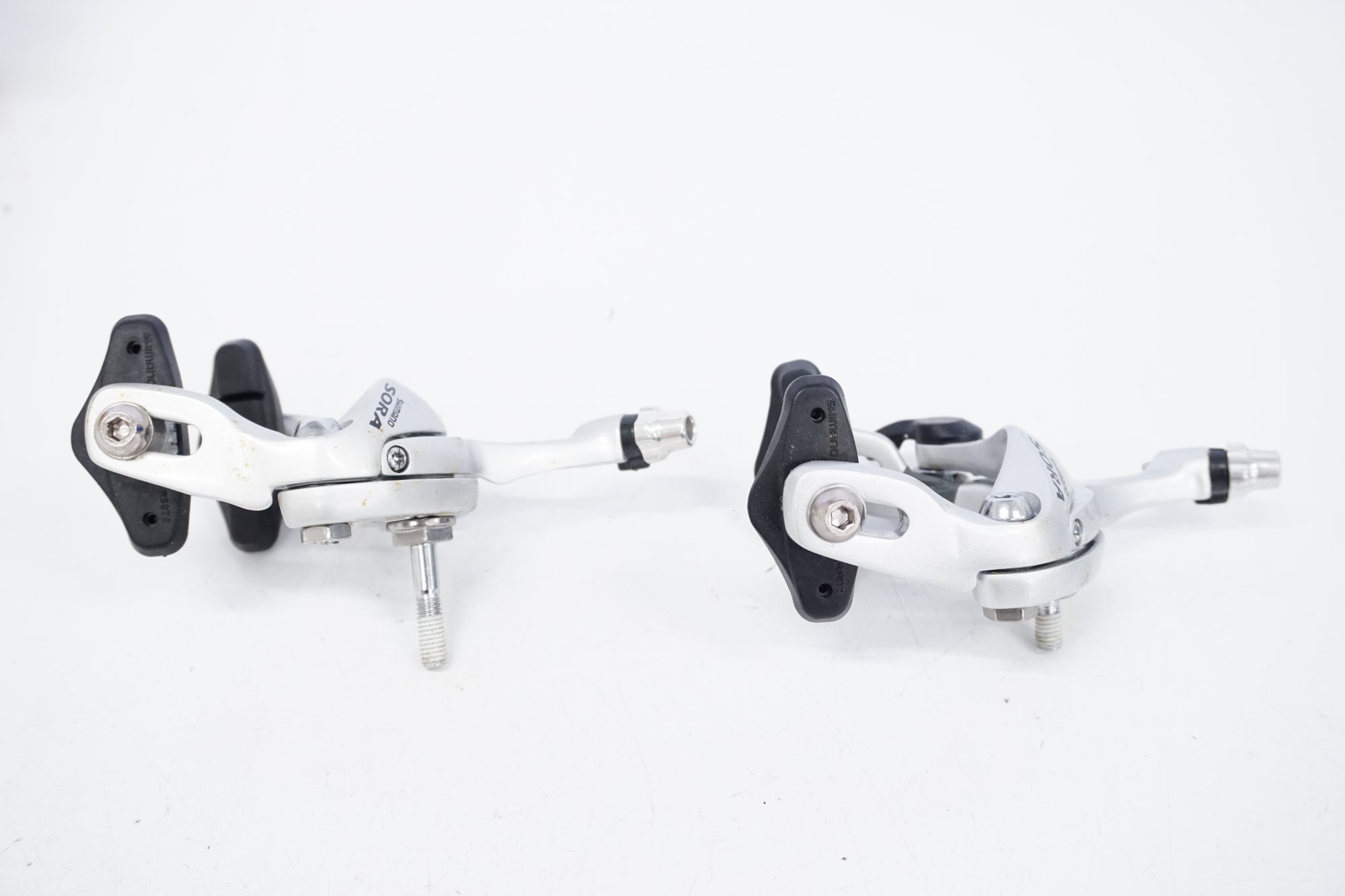 SHIMANO 「シマノ」 SORA BR-3400 ブレーキセット / 浜松店