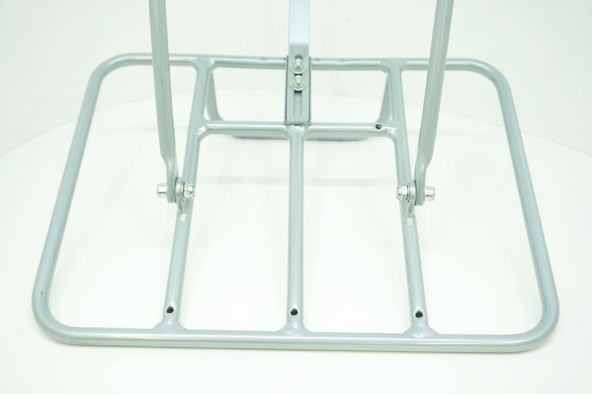 ADEPT 「アデプト」 フロントキャリア / 大阪美原北インター店