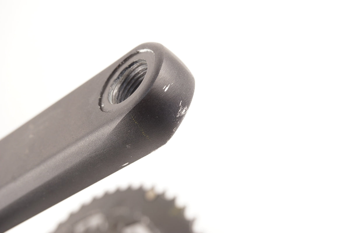 CANNONDALE 「キャノンデール」 SI CK-141 52-36T 170mm クランクセット / 中目黒店