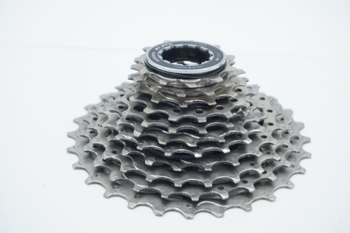 SHIMANO 「シマノ」 105 CS-5800 11-28T スプロケット / 滋賀大津店