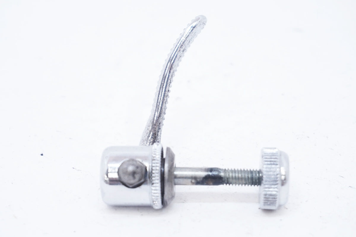 SAKAE 「サカエ」 CR シートポストクランプ  / 大阪美原北インター店