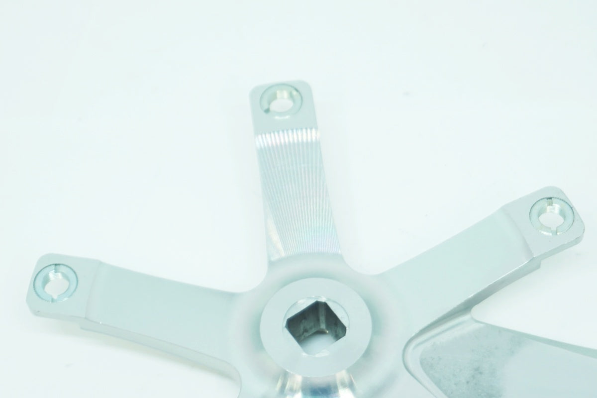 SUGINO 「スギノ」 75 167.5mm クランクアーム / 大阪美原北インター店