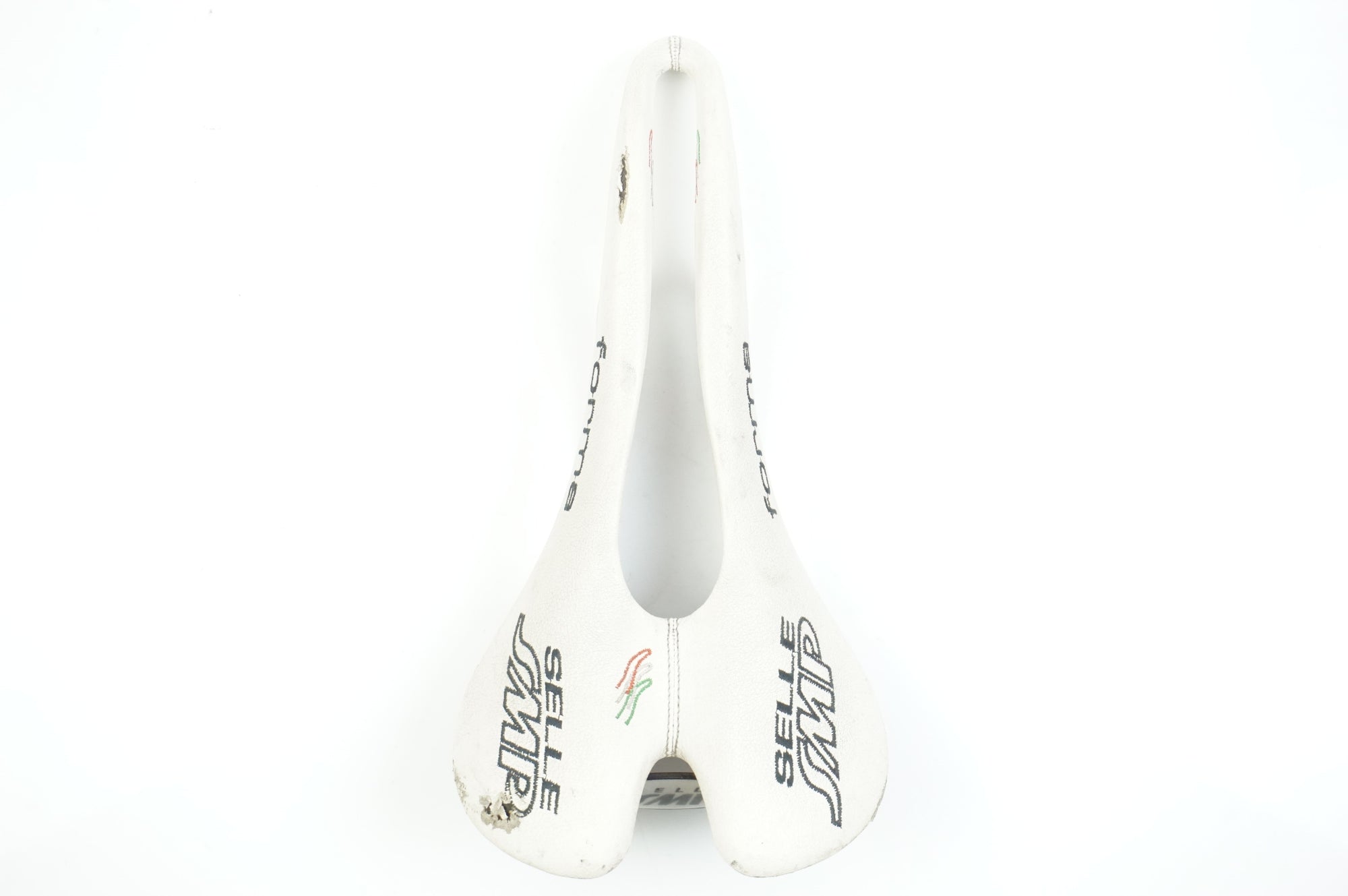 SELLE SMP 「セラエスエムピー」 FORMA サドル / 中目黒店