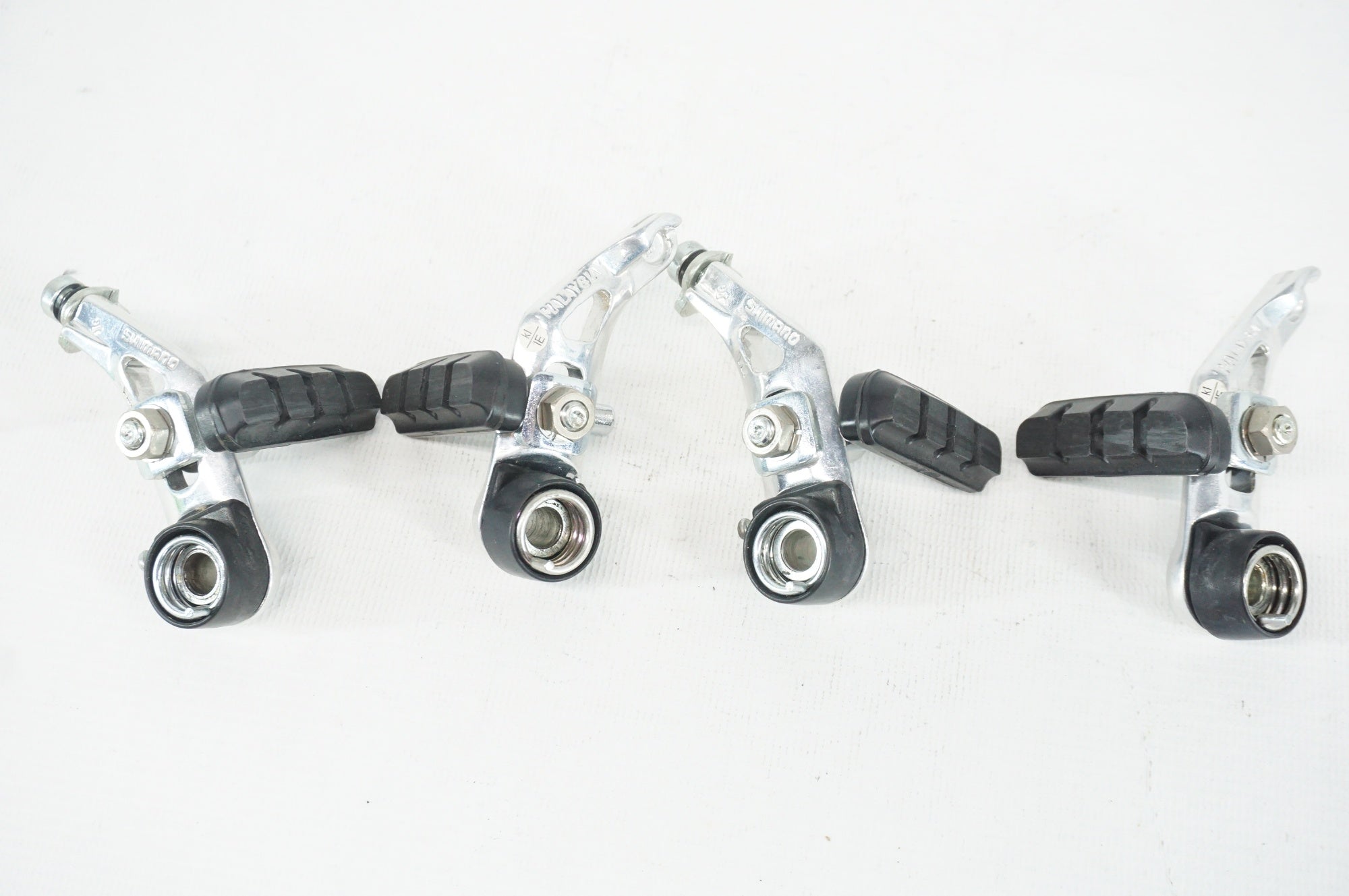SHIMANO 「シマノ」 BR-CT91 本体のみ カンチブレーキ / 阪急塚口店