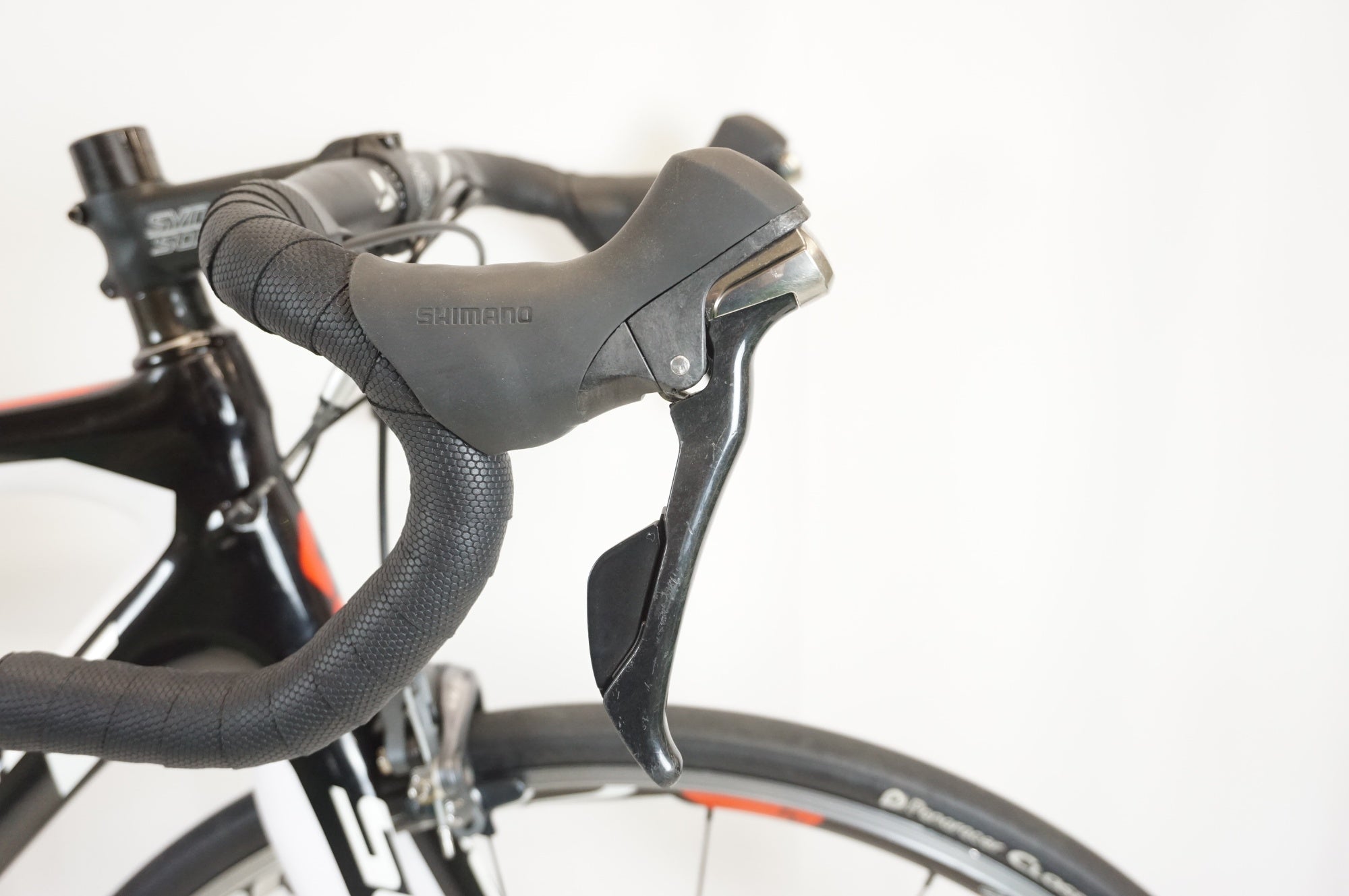 SCOTT 「スコット」 SOLACE 20 2014年モデル ロードバイク / 宇都宮店