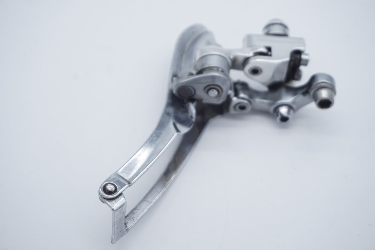 SHIMANO 「シマノ」 DURA-ACE FD-7403 フロントディレイラー / 滋賀大津店