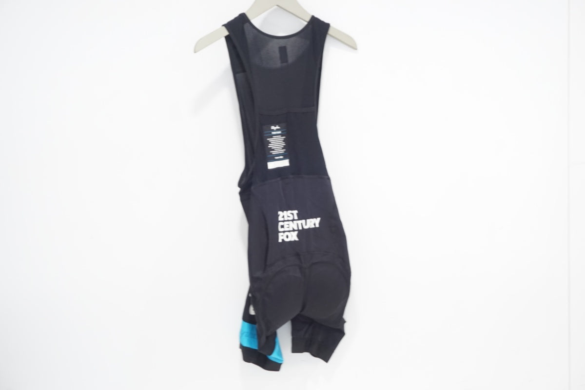 RAPHA 「ラファ」 sky SMALLサイズ ビブタイツ / 滋賀大津店