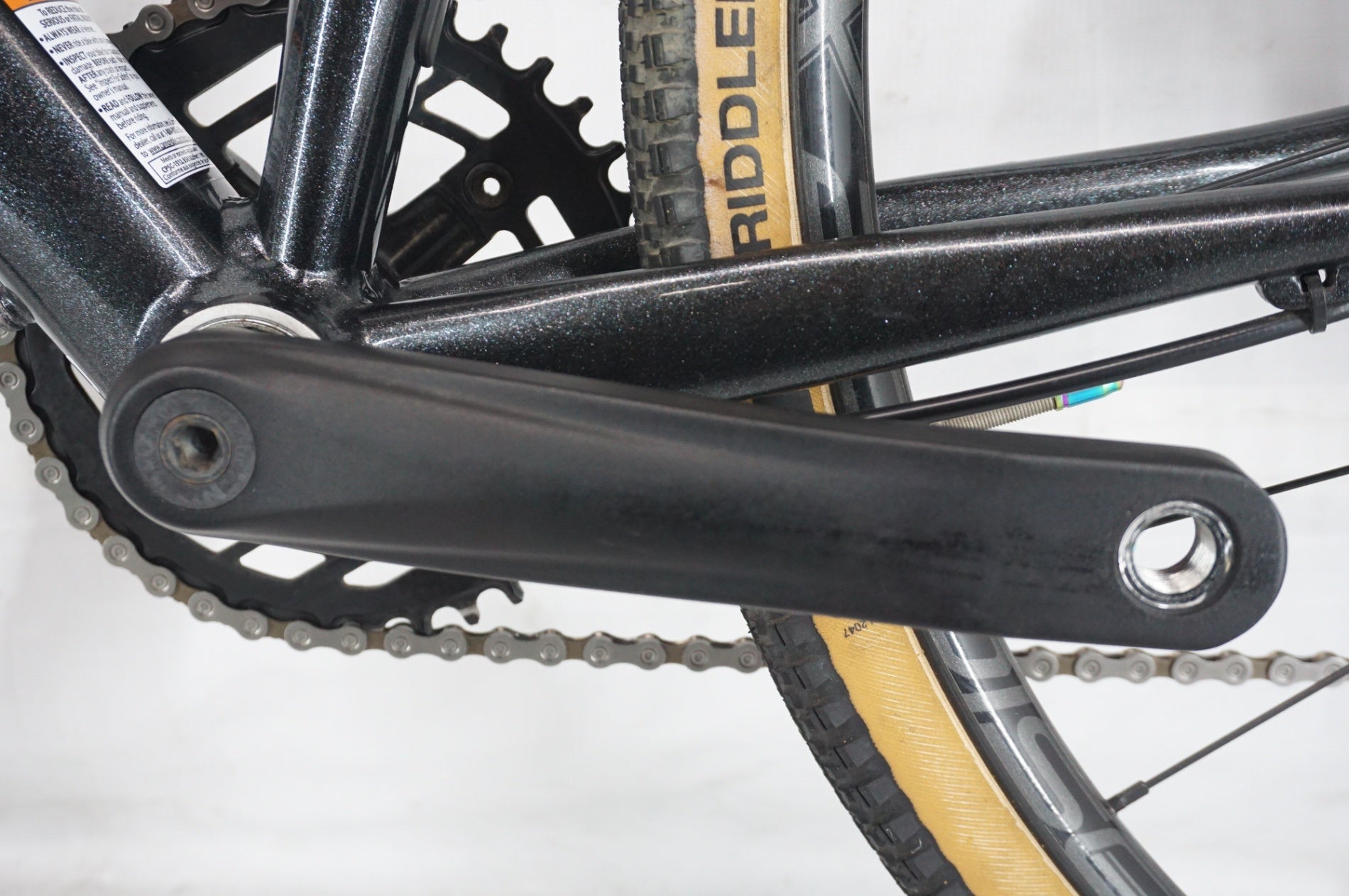 CANNONDALE 「キャノンデール」 TOPSTONE 4 2021年モデル グラベルロードバイク / 阪急塚口店