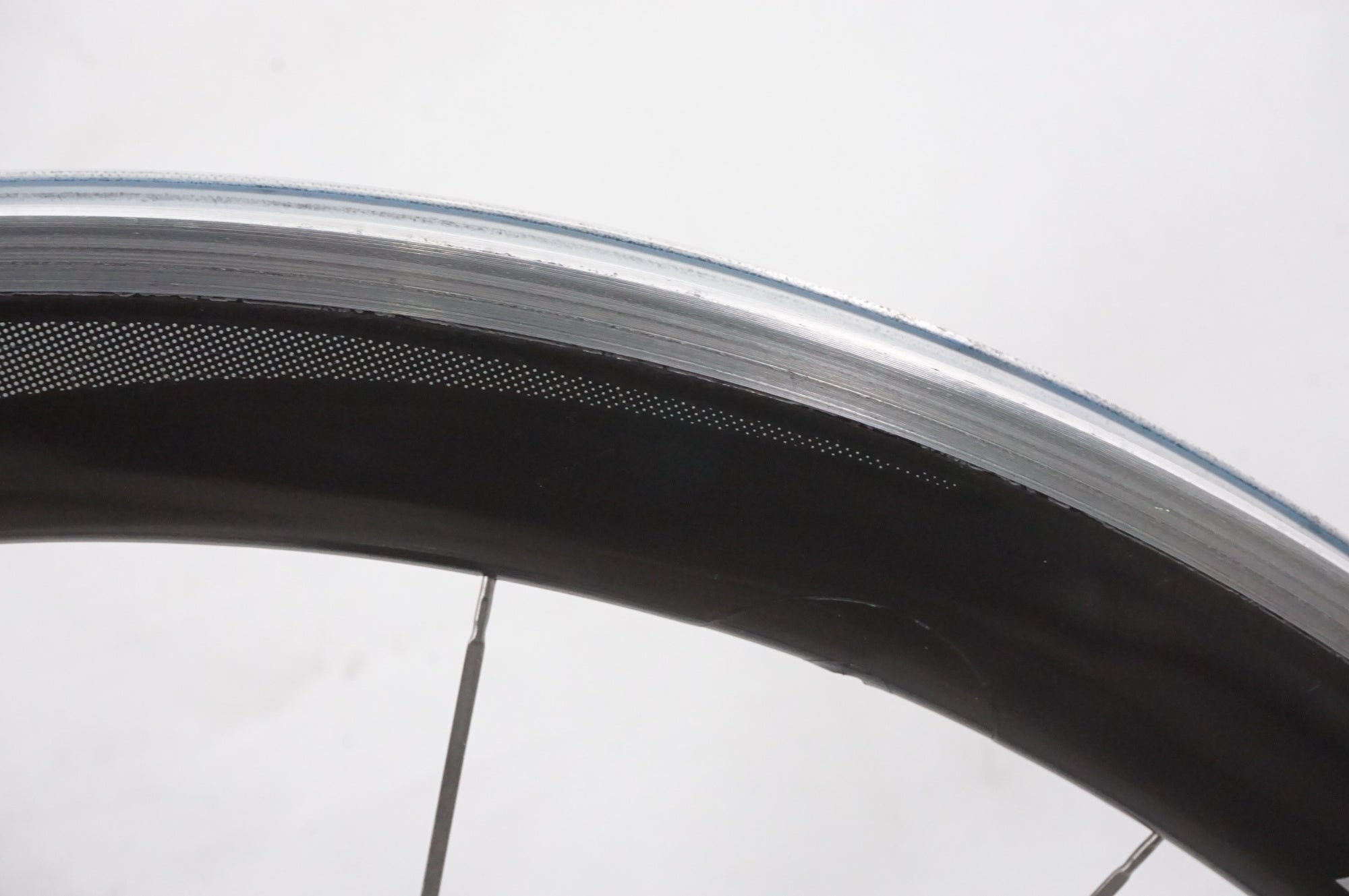 SHIMANO 「シマノ」 DURA-ACE WH-9000 シマノ11速 ホイールセット / AKIBA店