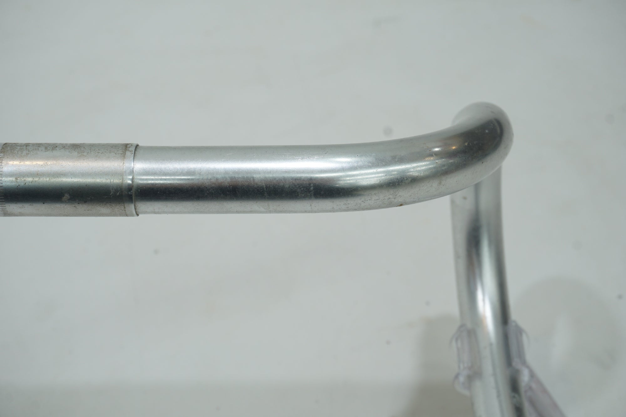 NITTO 「ニットー」 B105 25.4φ 410mm ハンドル / 京都西院店