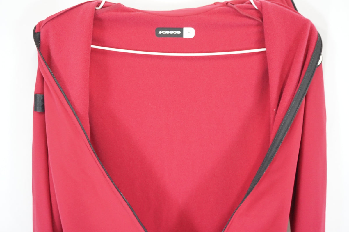 ASSOS 「アソス」 MILLE GT SPRING FALL LS JERSEY C2 サイズM ジャージ / 宇都宮店