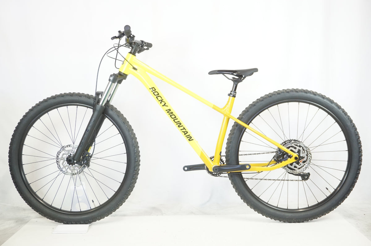 ROCKY MOUNTAIN 「ロッキーマウンテン」 GROWLER 20 2022年モデル 29インチ マウンテンバイク / 宇都宮店