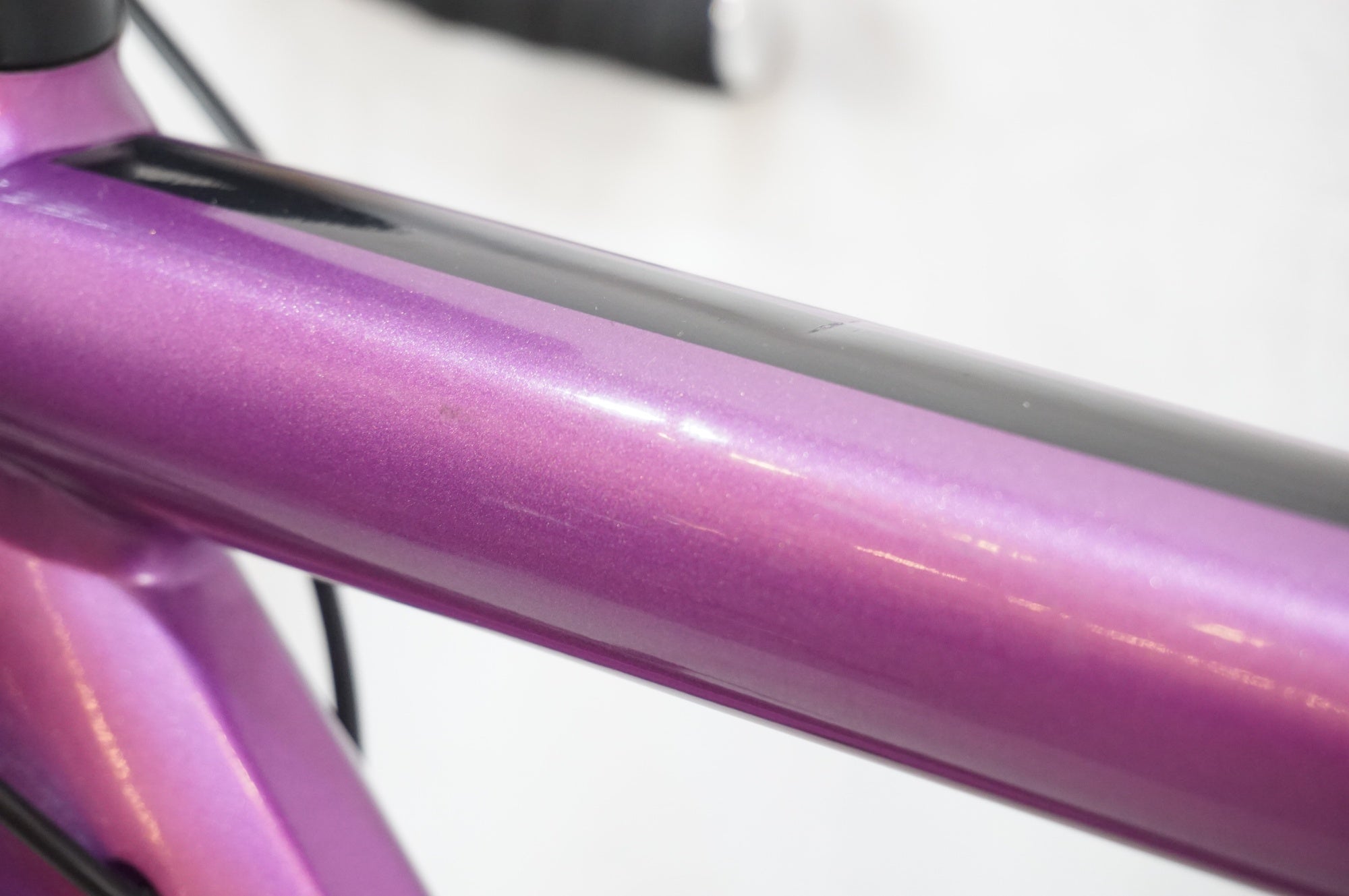 CANNONDALE 「キャノンデール」 CAAD12 105 2019年モデル ロードバイク / 浦和ベース